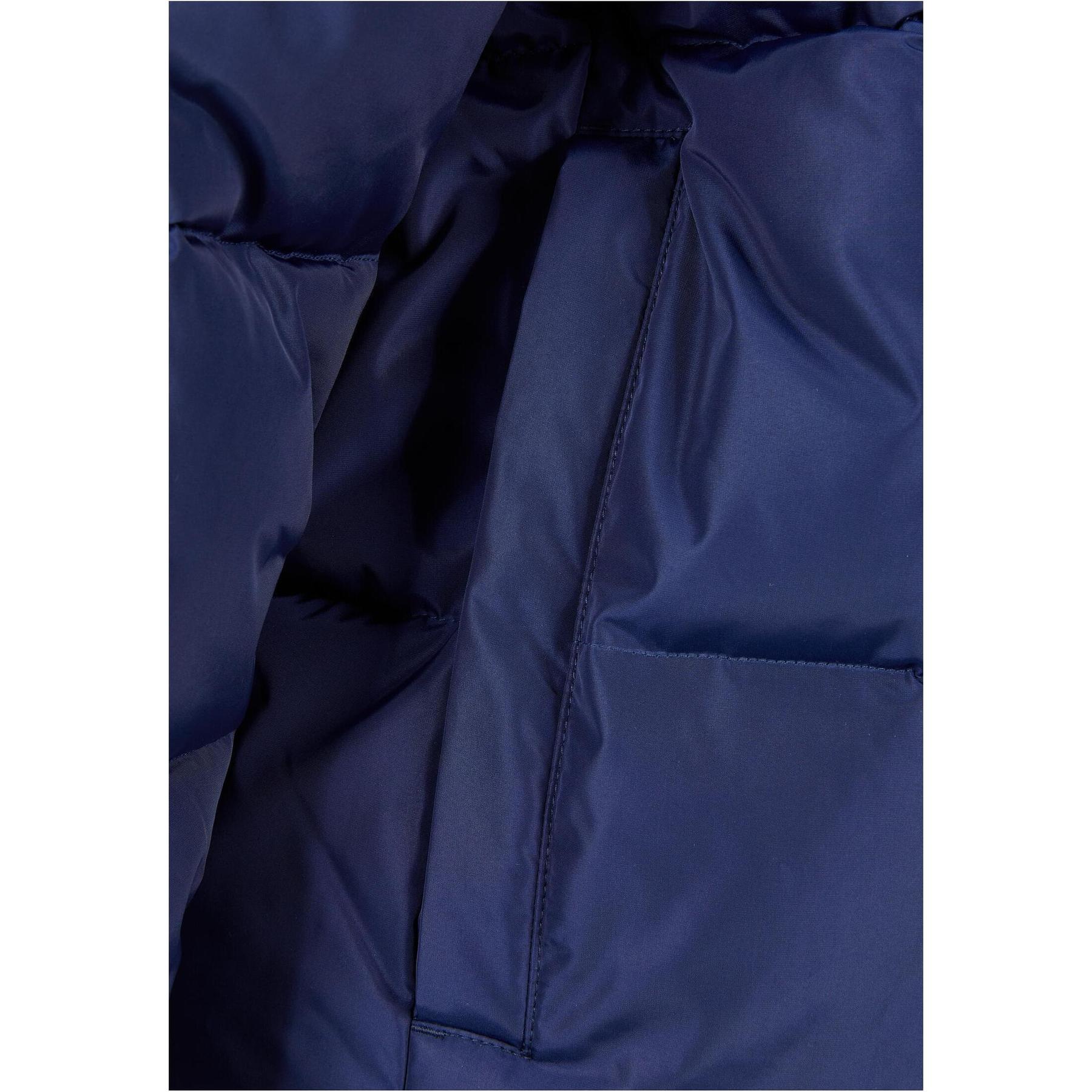product/u/r/urban-classics_tb5906-00800_9.jpg