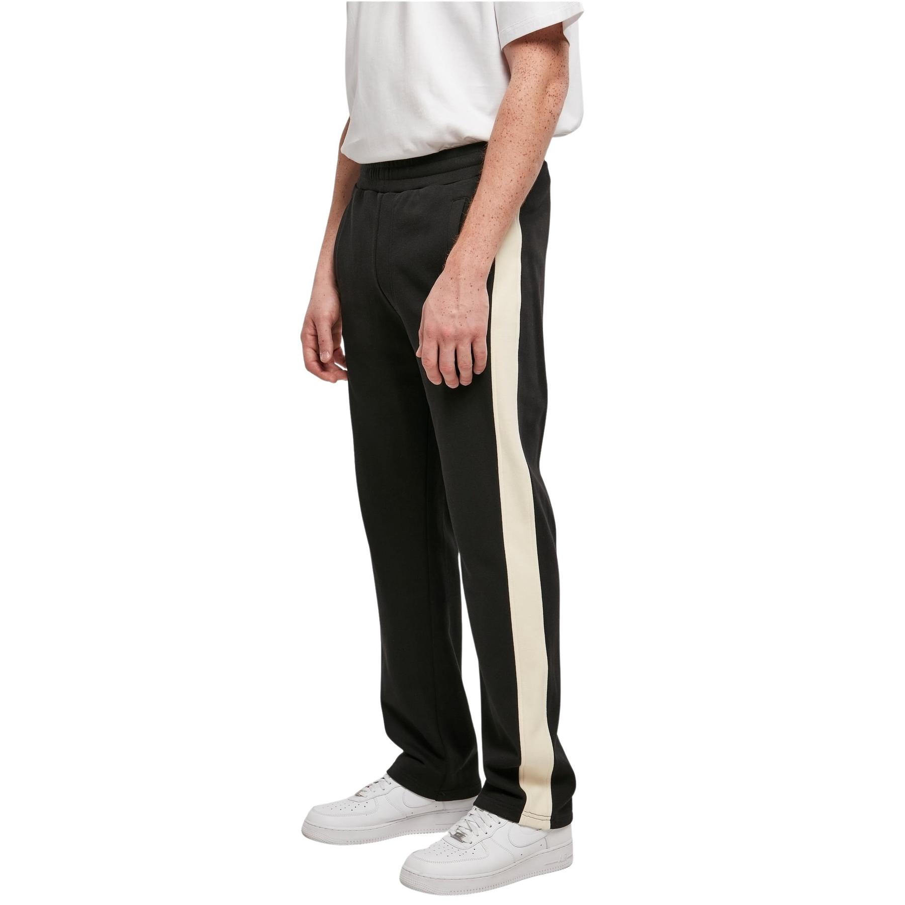 product/u/r/urban-classics_tb5915-00007_0.jpg