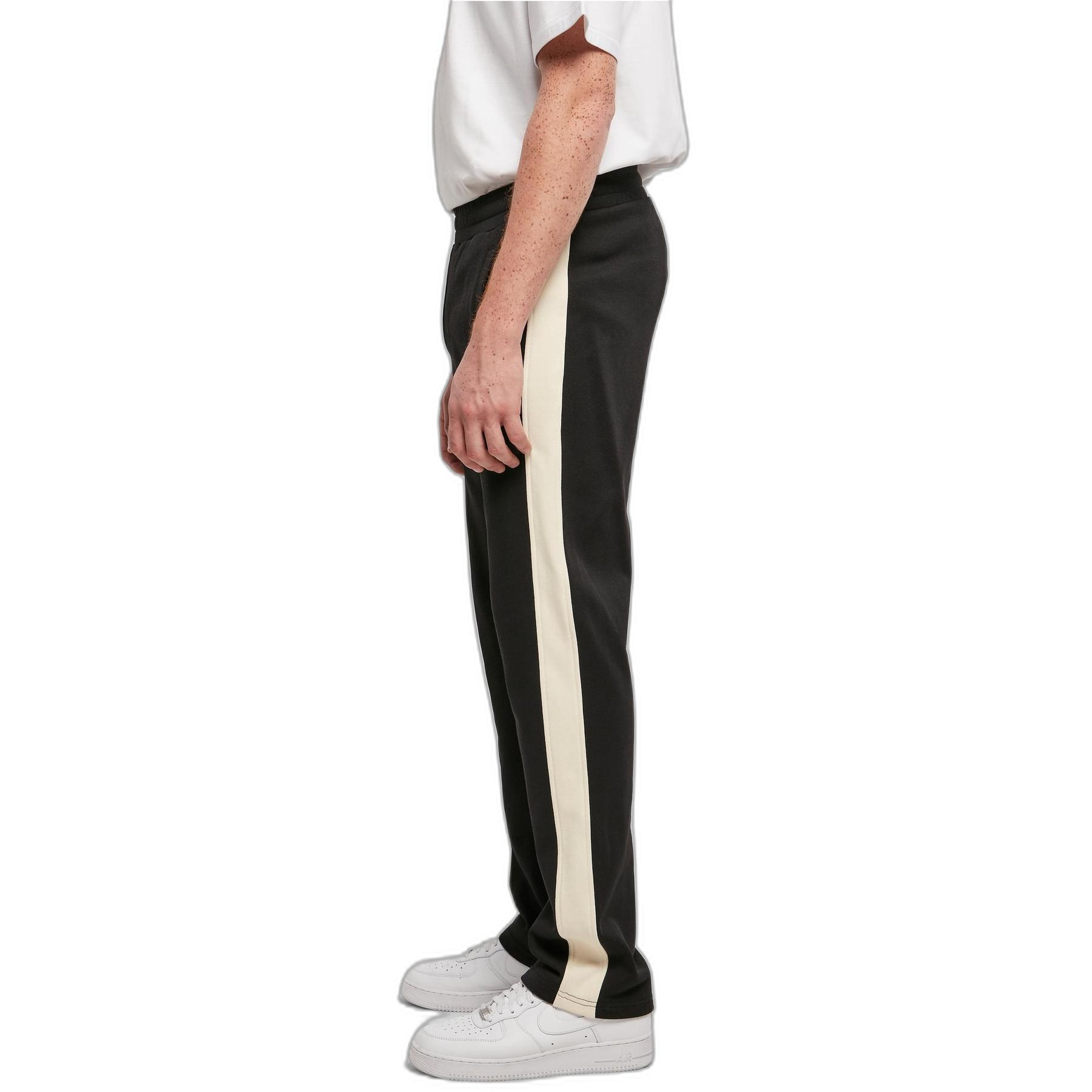 product/u/r/urban-classics_tb5915-00007_1.jpg