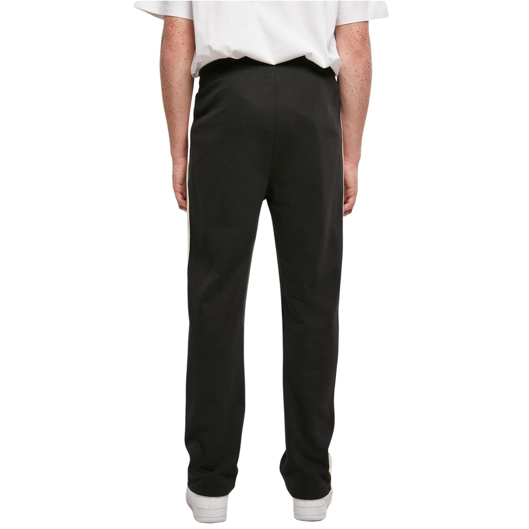 product/u/r/urban-classics_tb5915-00007_2.jpg