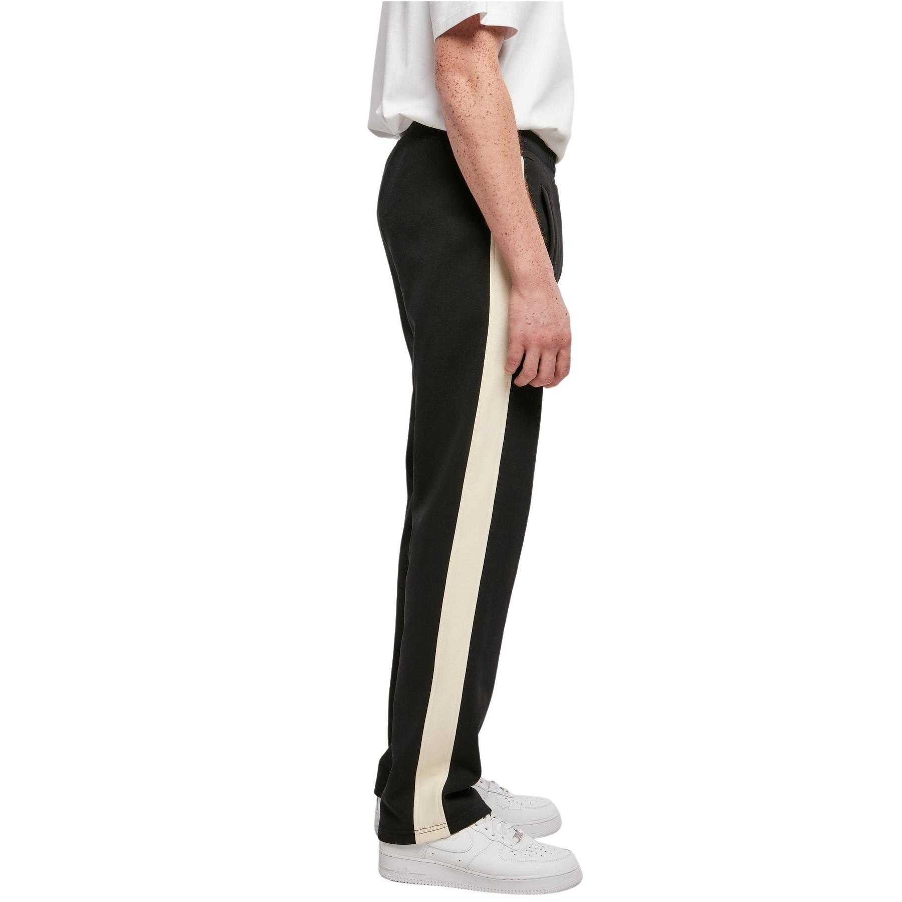 product/u/r/urban-classics_tb5915-00007_3.jpg