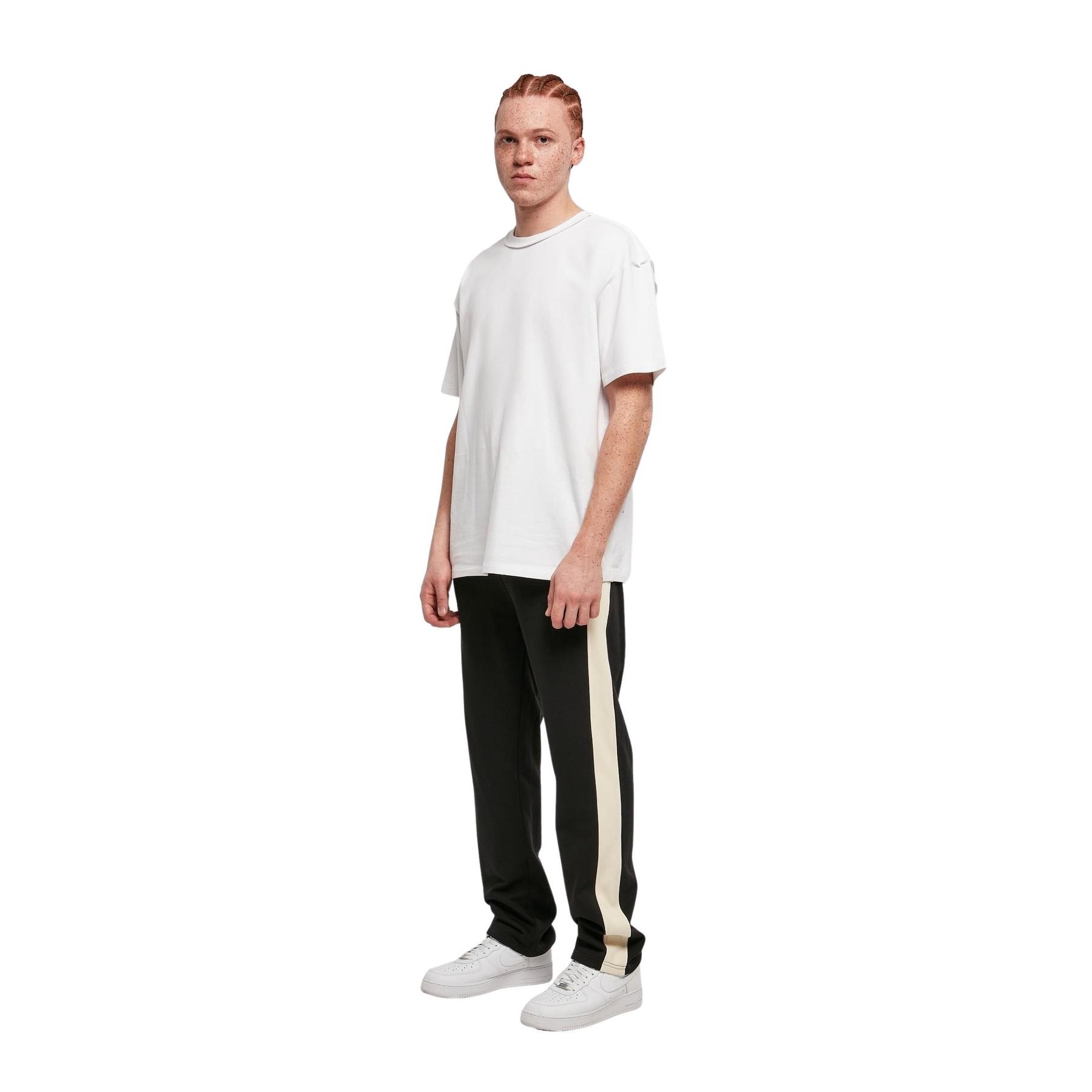 product/u/r/urban-classics_tb5915-00007_4.jpg