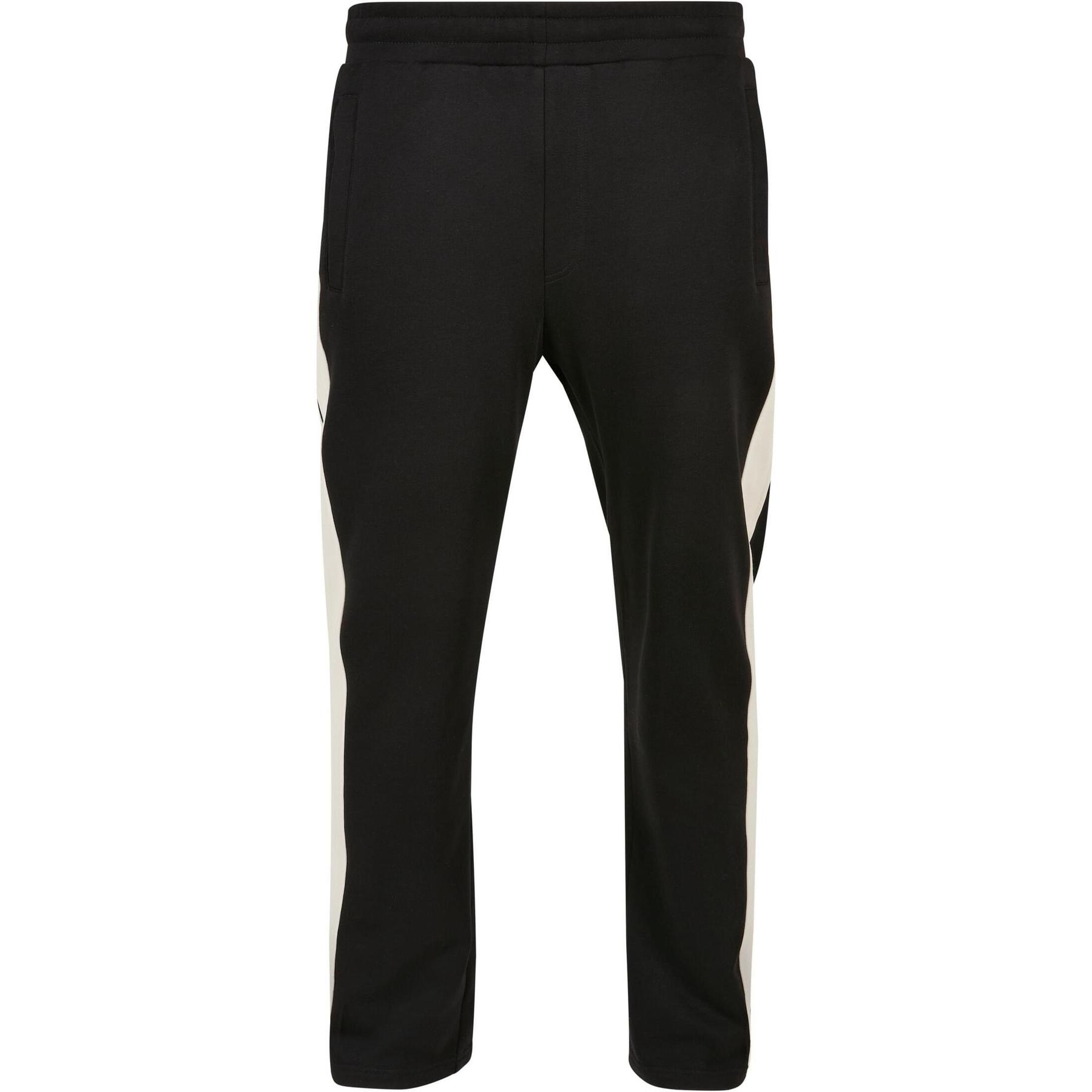 product/u/r/urban-classics_tb5915-00007_5.jpg