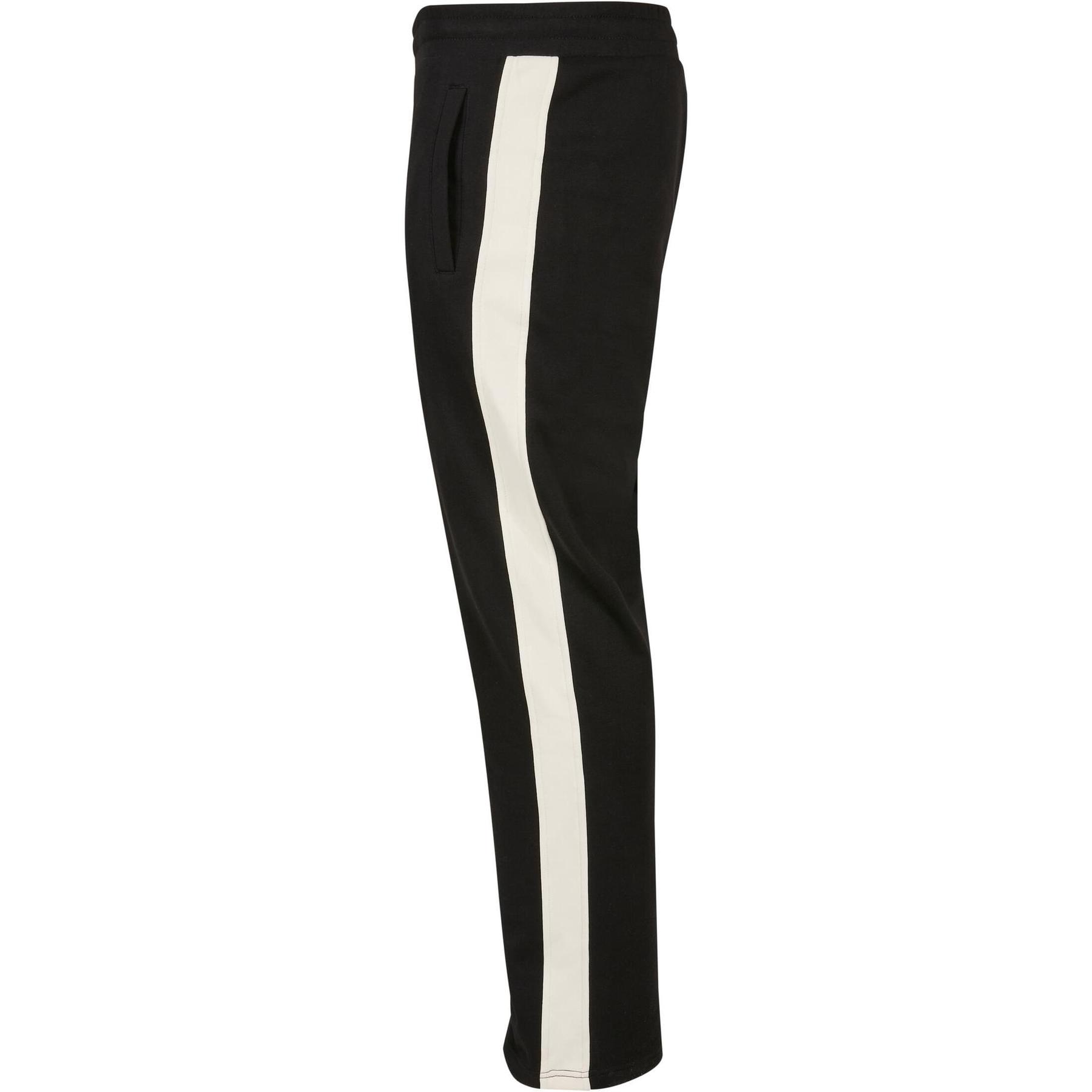 product/u/r/urban-classics_tb5915-00007_6.jpg