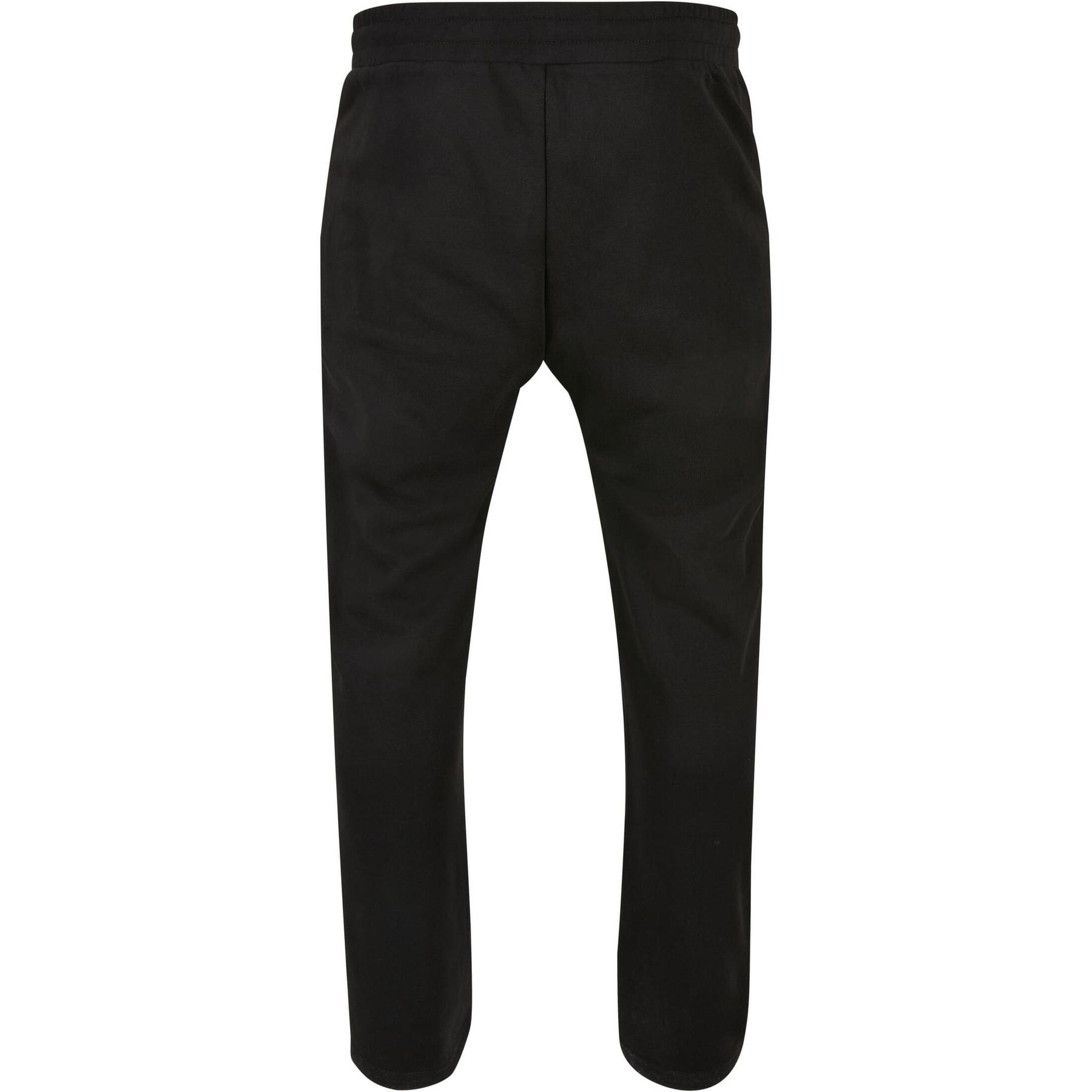 product/u/r/urban-classics_tb5915-00007_7.jpg