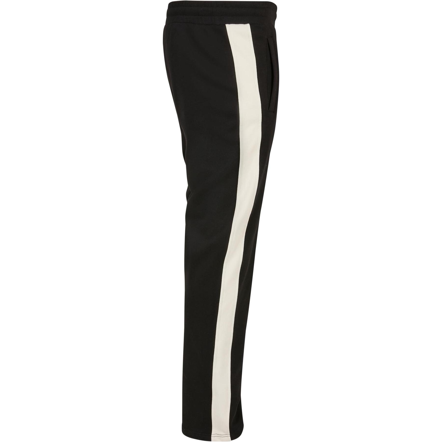 product/u/r/urban-classics_tb5915-00007_8.jpg