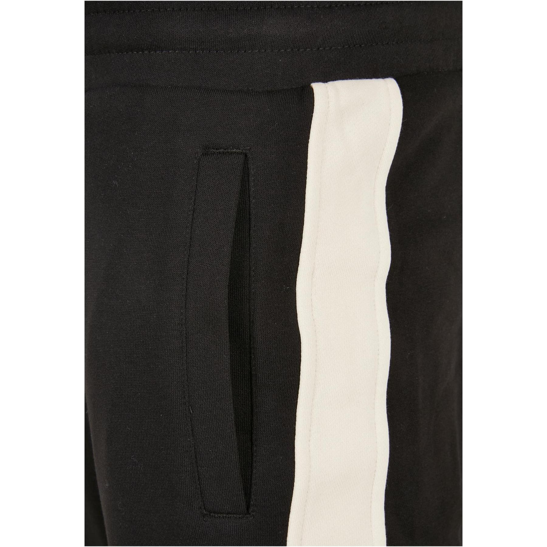 product/u/r/urban-classics_tb5915-00007_9.jpg