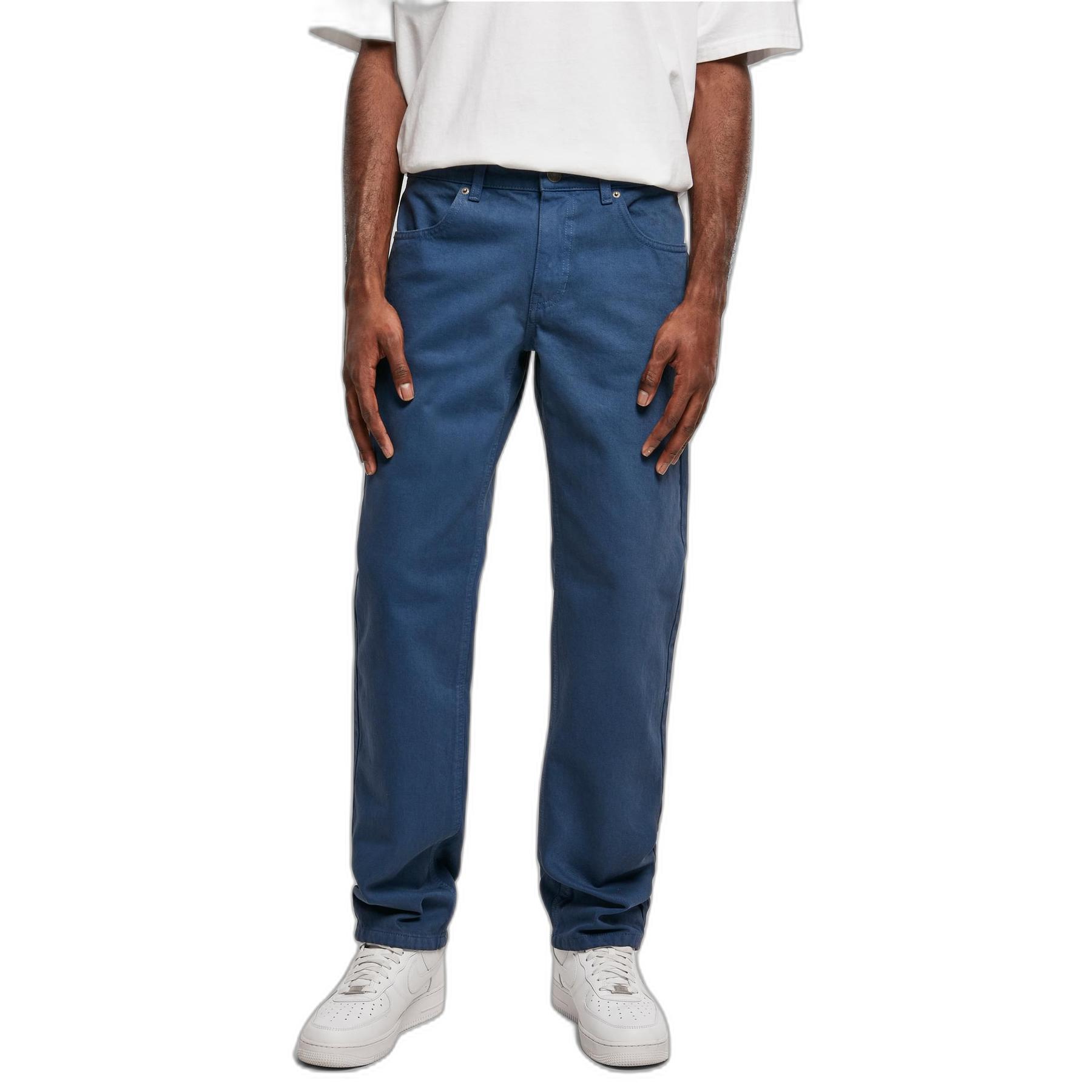 product/u/r/urban-classics_tb5920-00800_0.jpg
