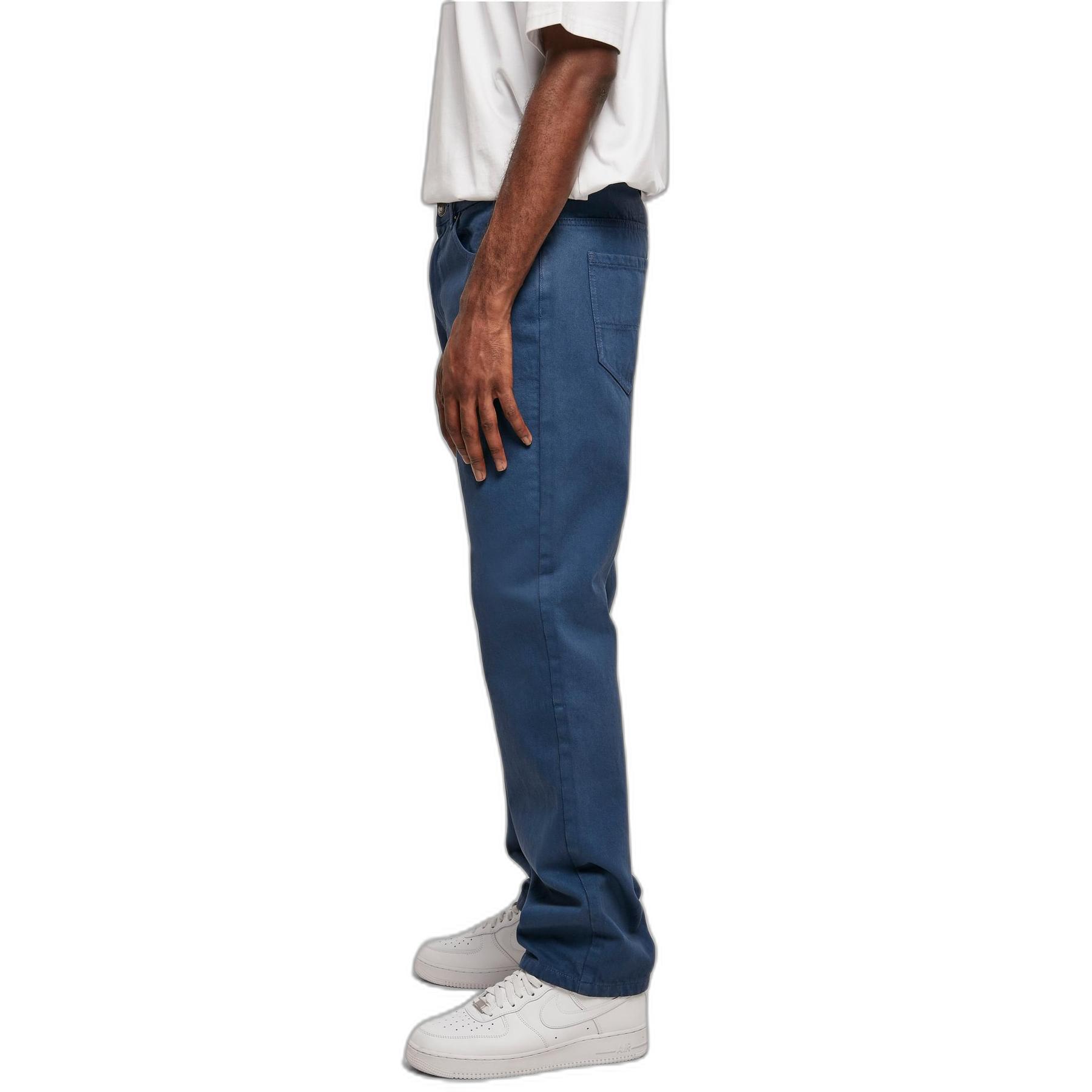 product/u/r/urban-classics_tb5920-00800_1.jpg