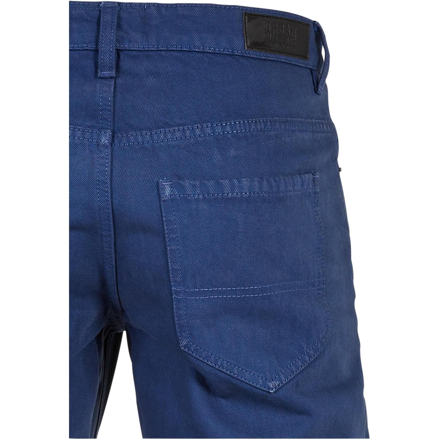 product/u/r/urban-classics_tb5920-00800_10.jpg