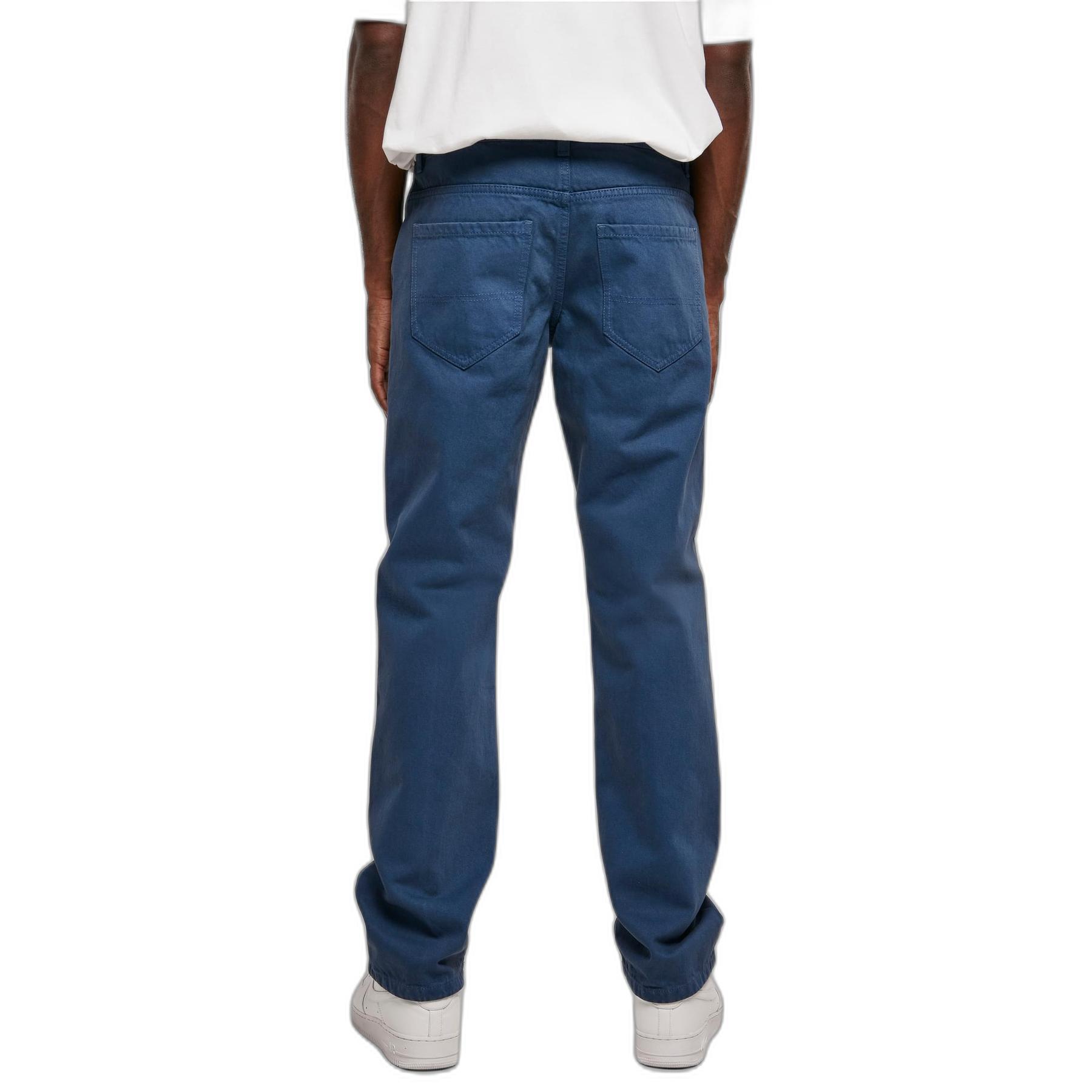 product/u/r/urban-classics_tb5920-00800_2.jpg