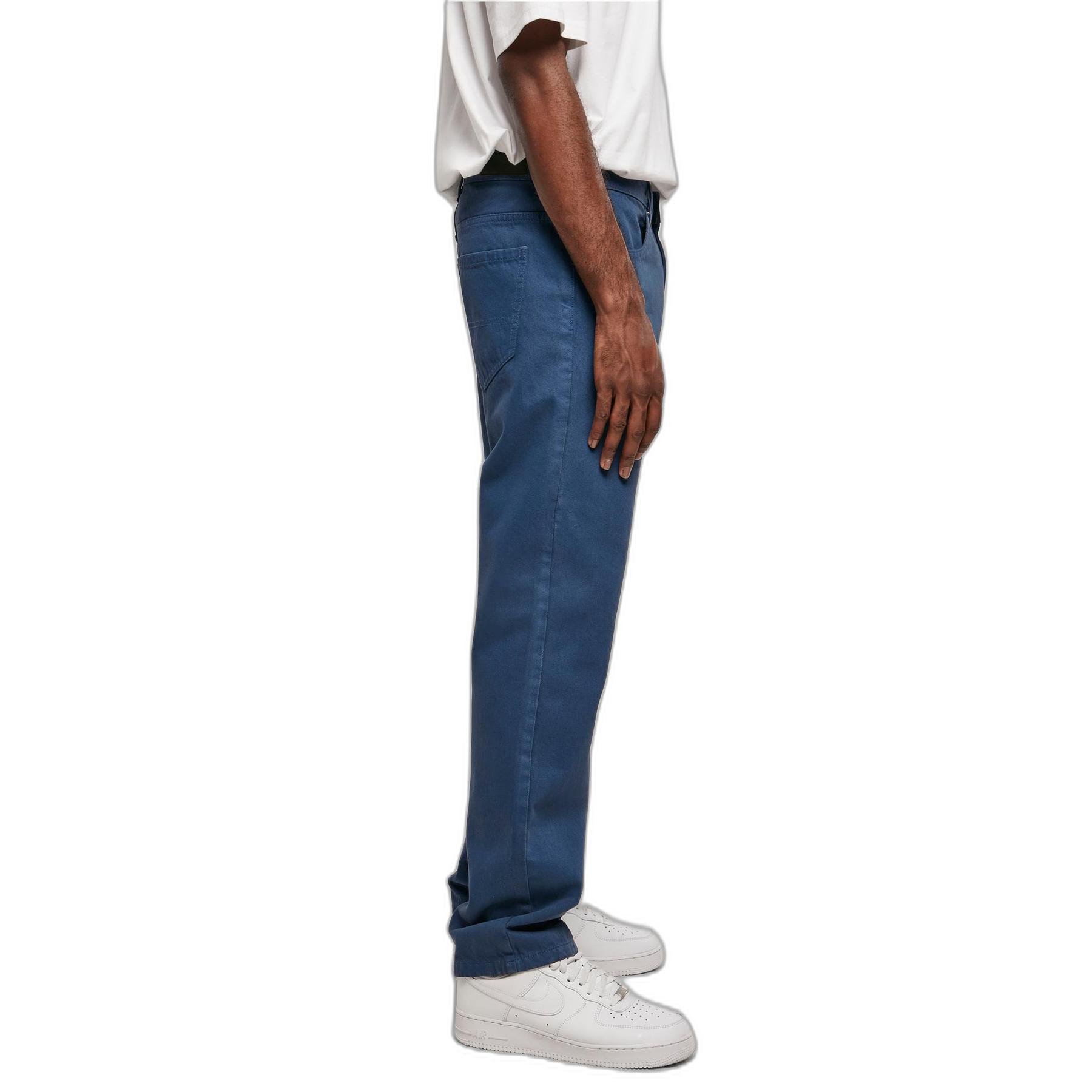 product/u/r/urban-classics_tb5920-00800_3.jpg