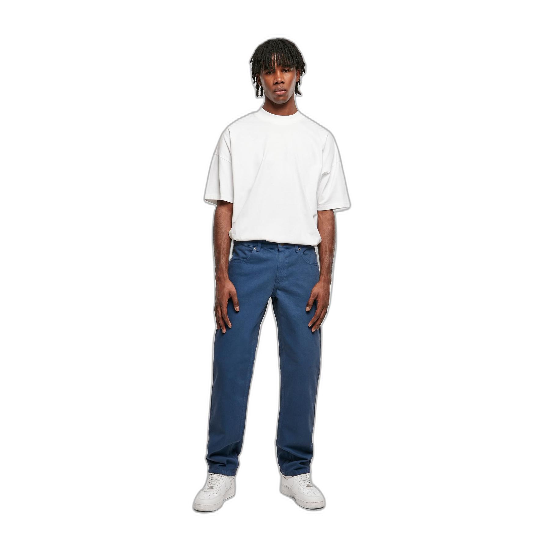 product/u/r/urban-classics_tb5920-00800_4.jpg