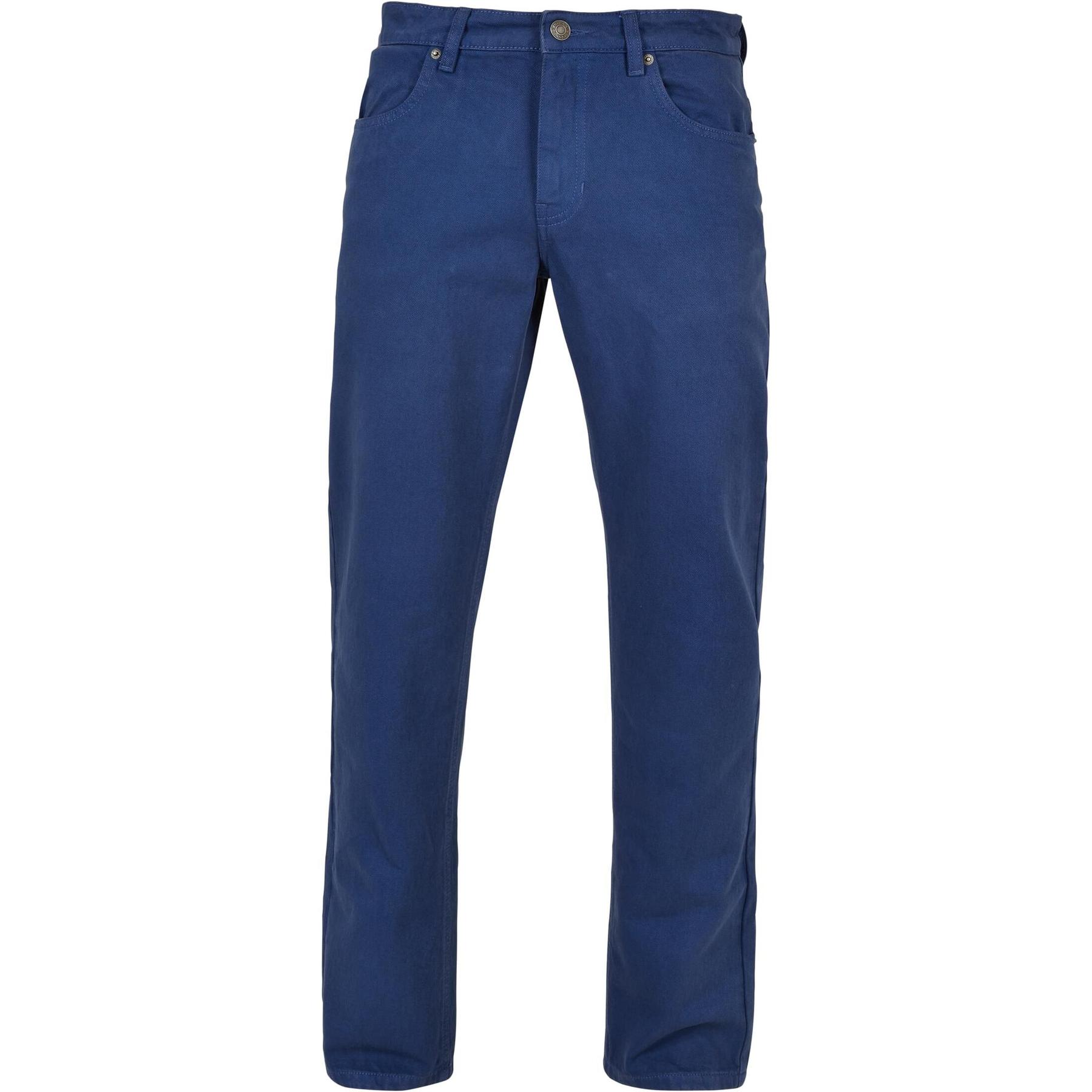 product/u/r/urban-classics_tb5920-00800_5.jpg