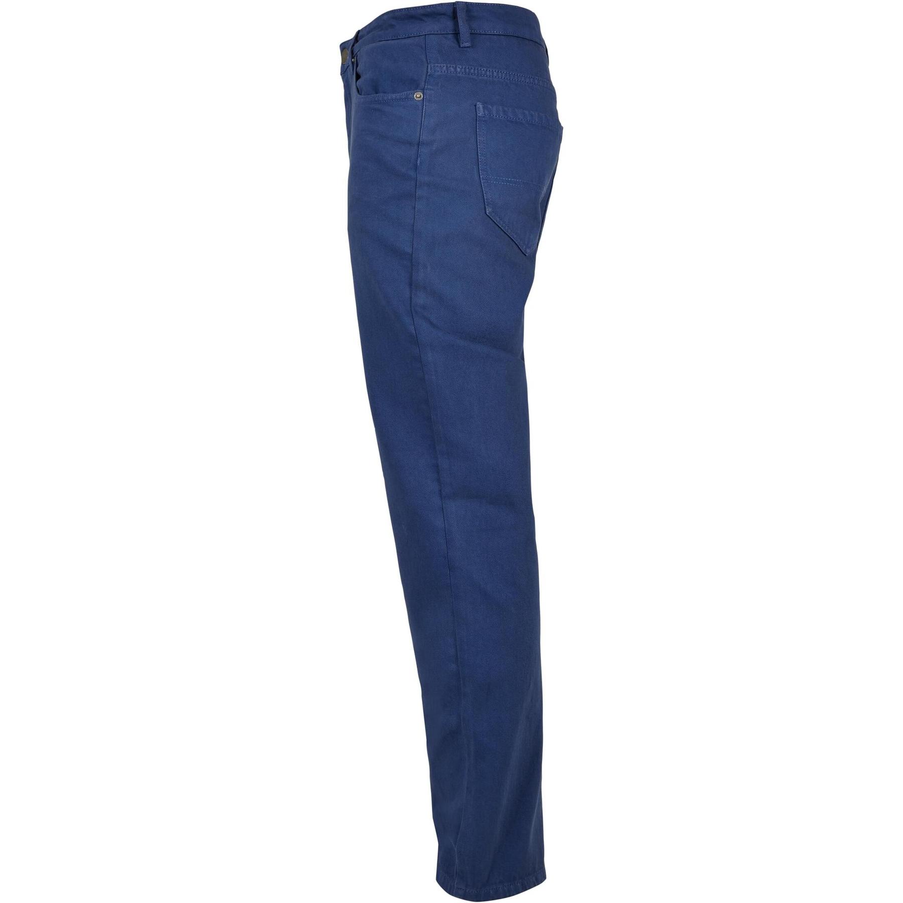 product/u/r/urban-classics_tb5920-00800_6.jpg