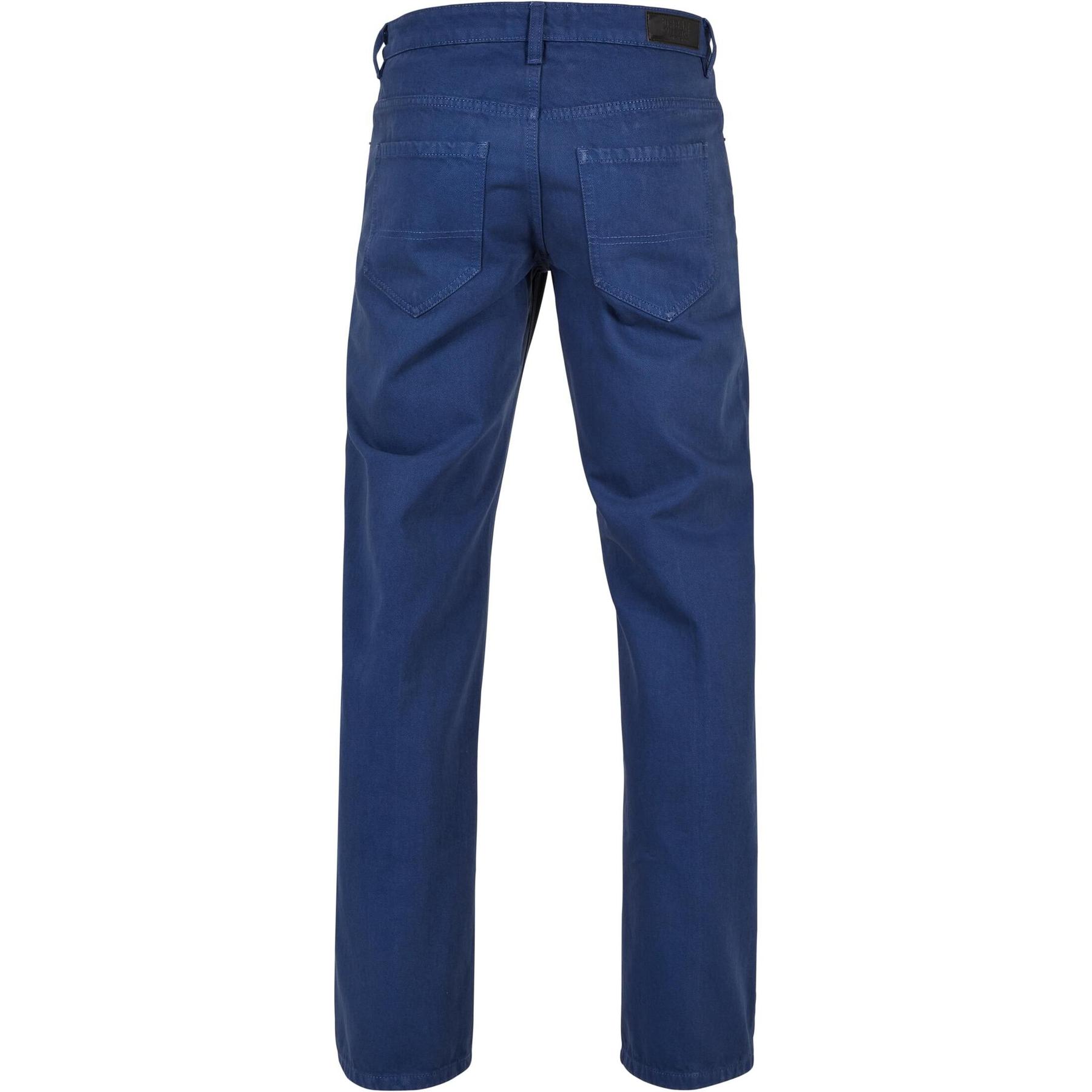 product/u/r/urban-classics_tb5920-00800_7.jpg