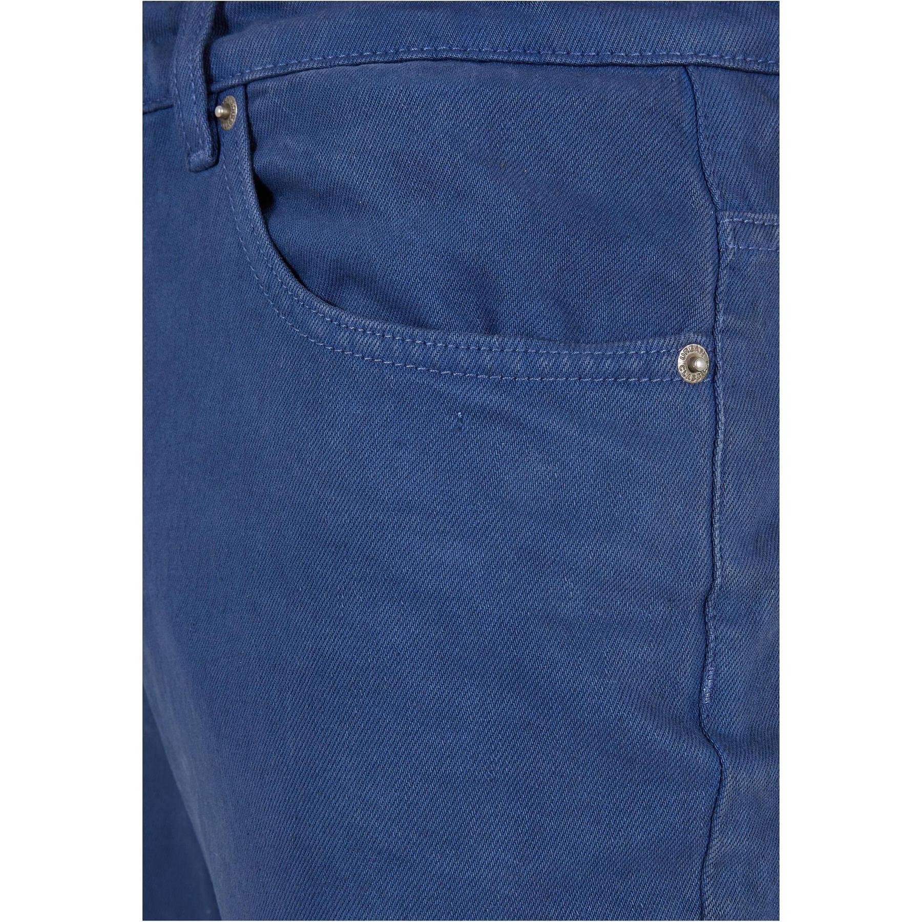 product/u/r/urban-classics_tb5920-00800_9.jpg