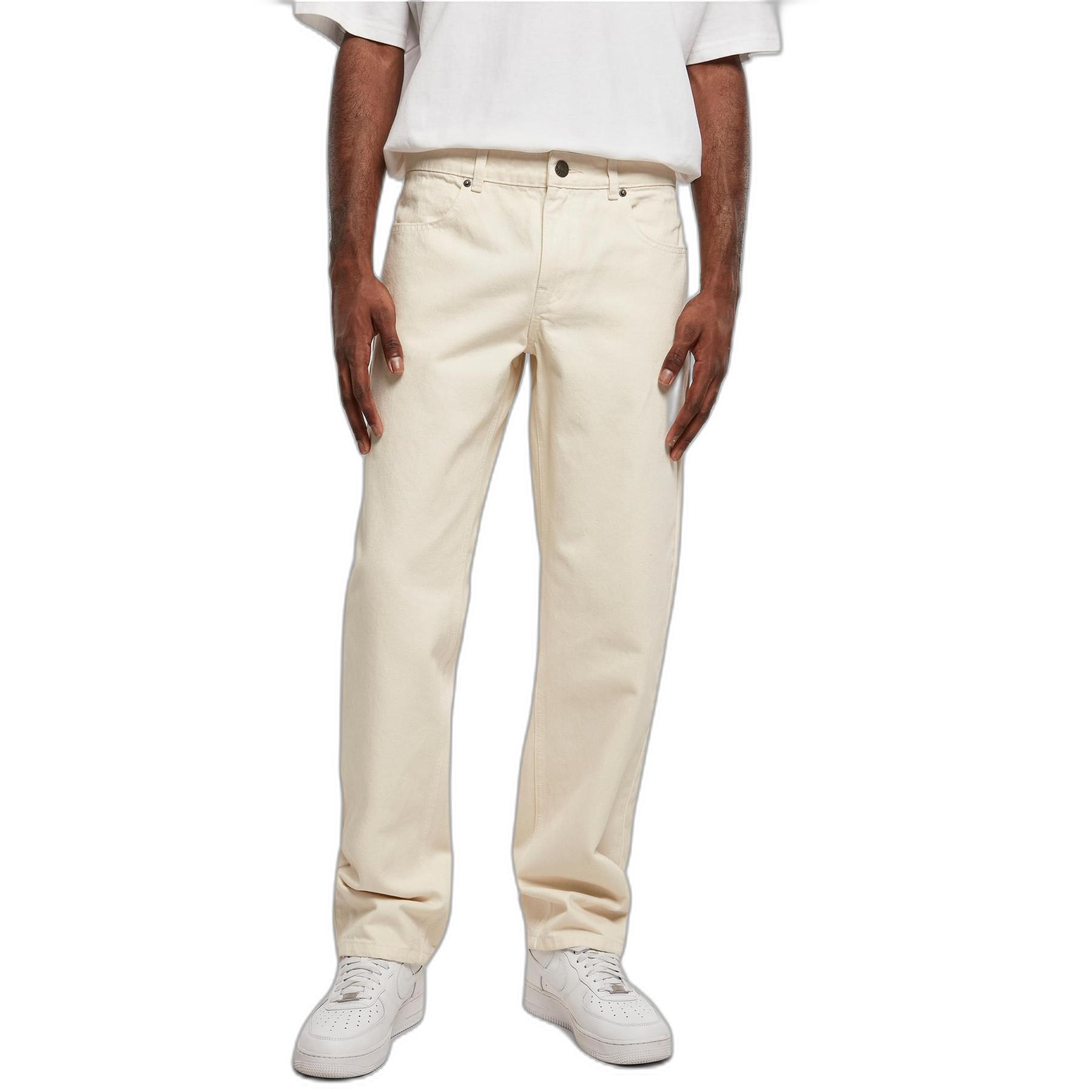 product/u/r/urban-classics_tb5920-02903_0.jpg