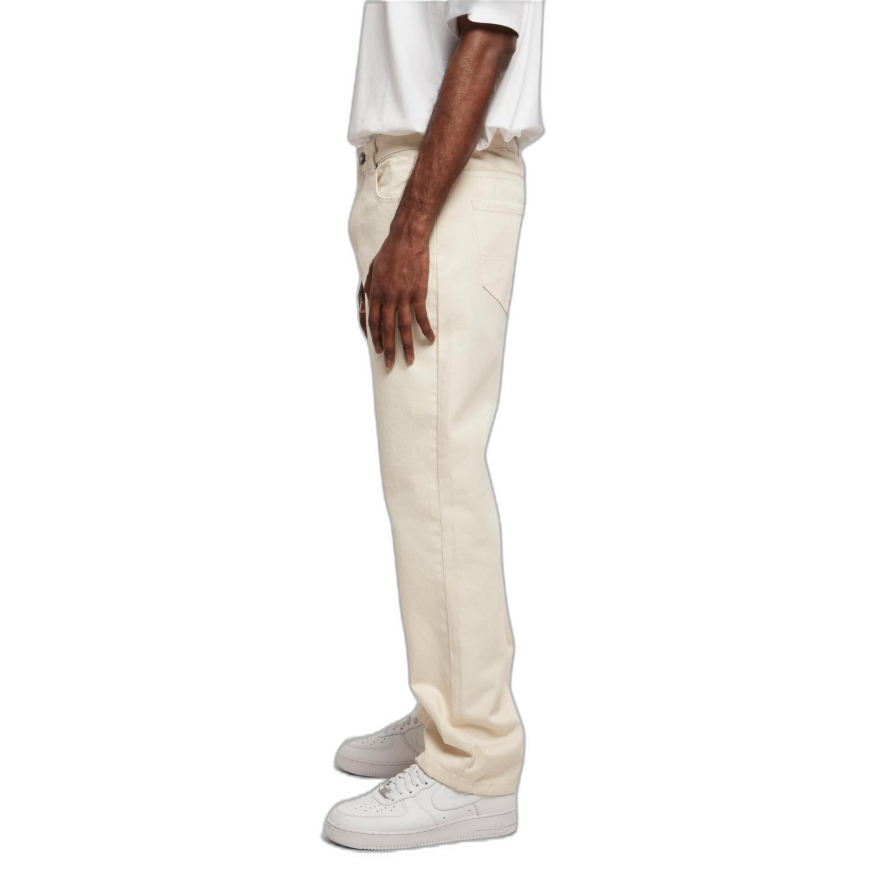 product/u/r/urban-classics_tb5920-02903_1.jpg