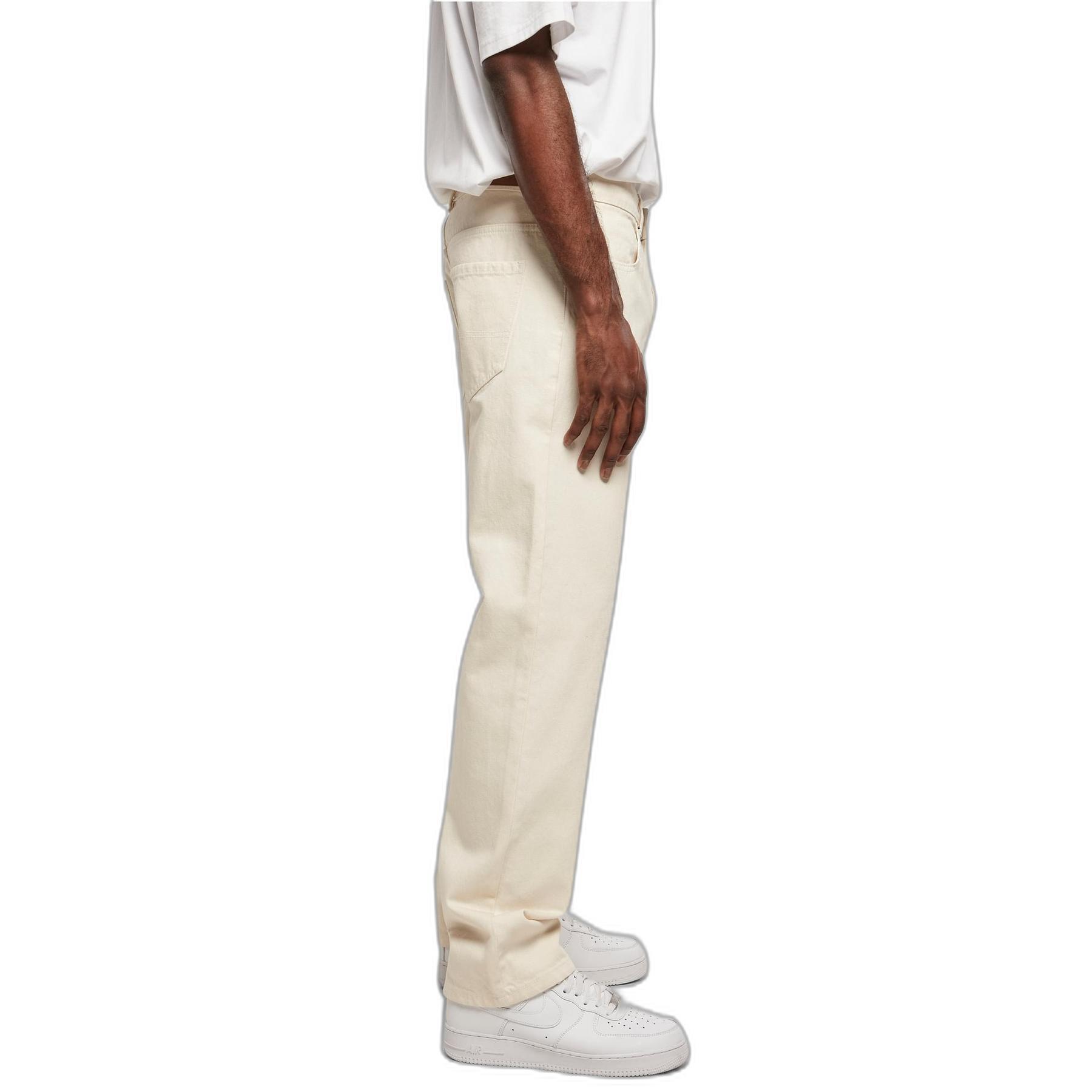product/u/r/urban-classics_tb5920-02903_3.jpg