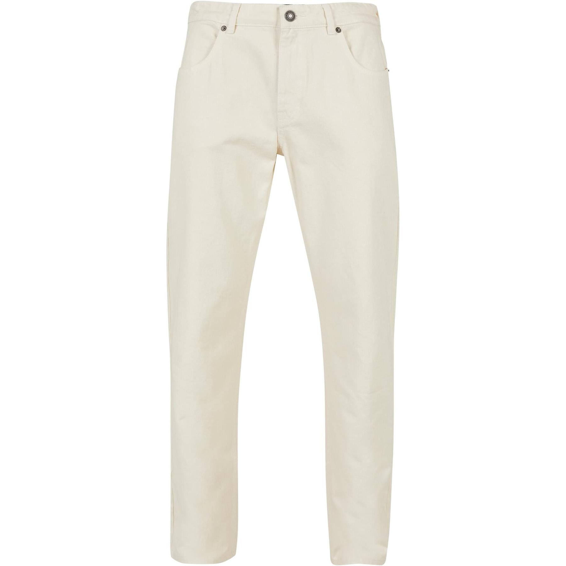 product/u/r/urban-classics_tb5920-02903_5.jpg