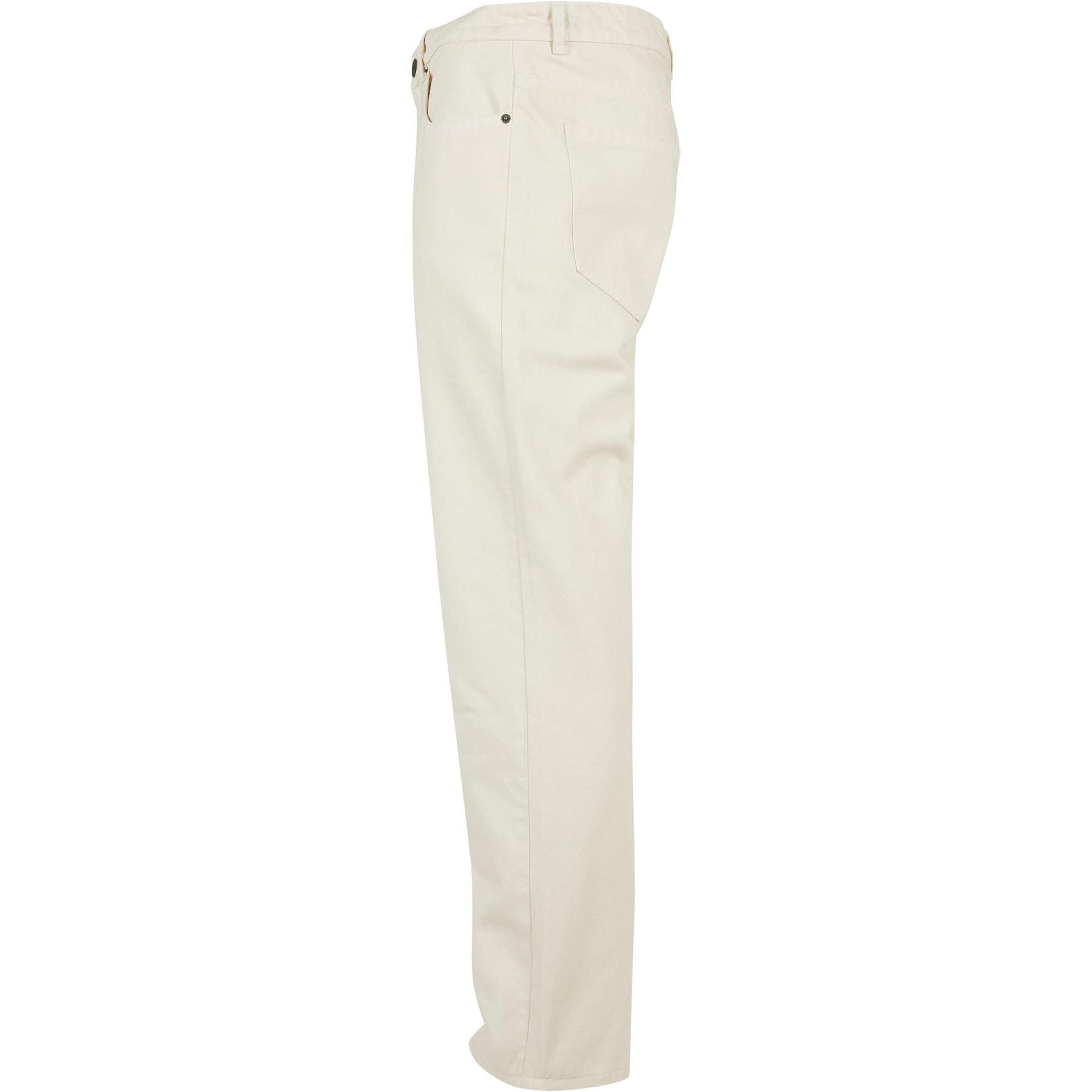 product/u/r/urban-classics_tb5920-02903_6.jpg