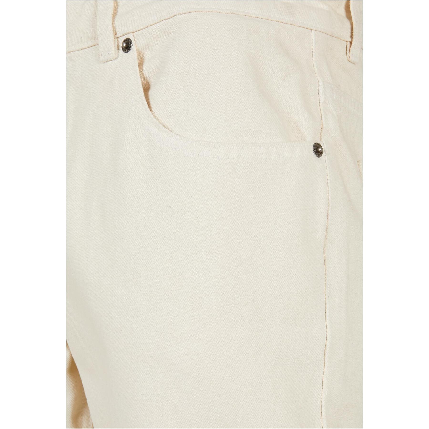 product/u/r/urban-classics_tb5920-02903_8.jpg