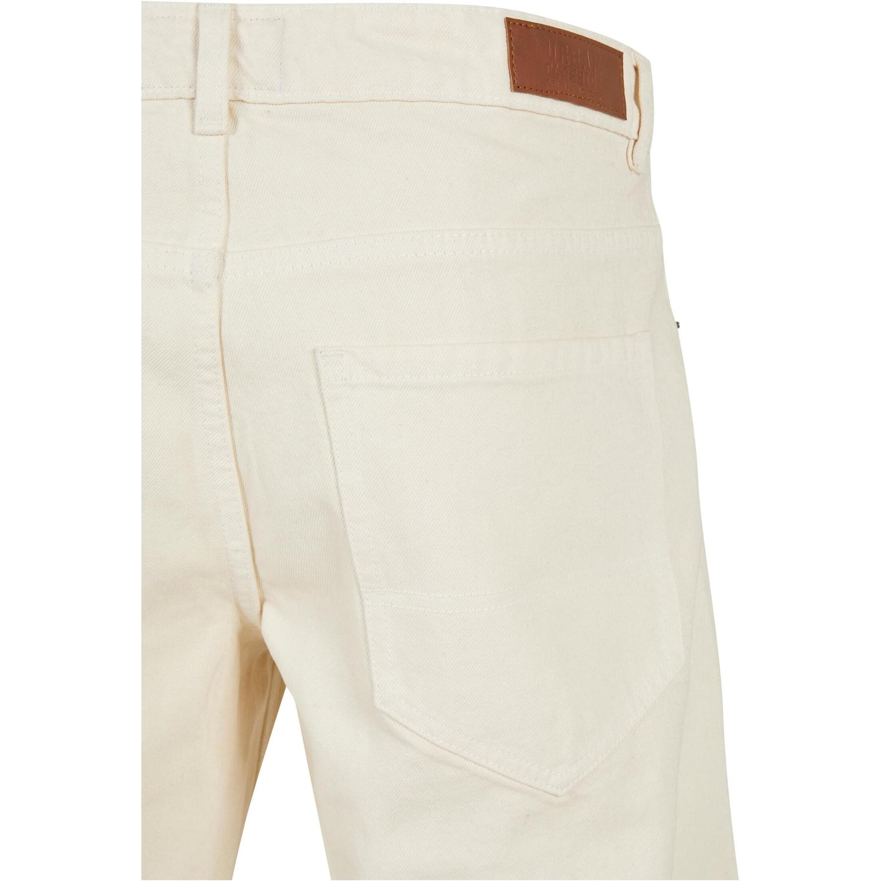 product/u/r/urban-classics_tb5920-02903_9.jpg
