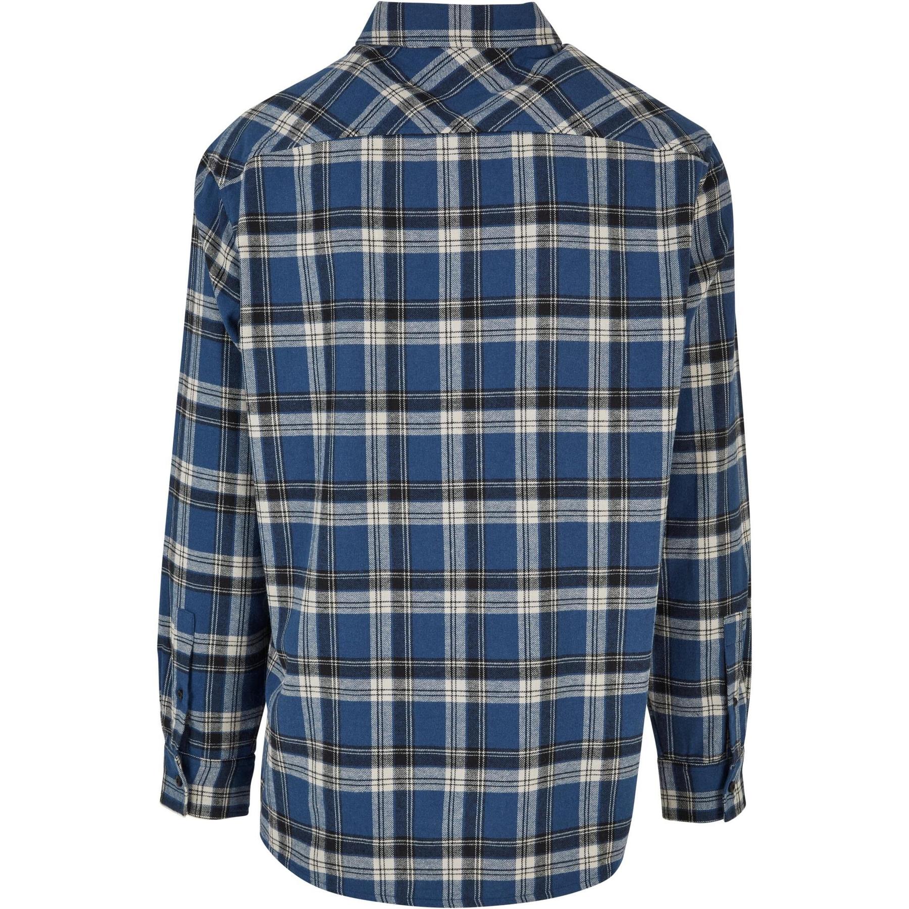 product/u/r/urban-classics_tb5925-04259_6.jpg