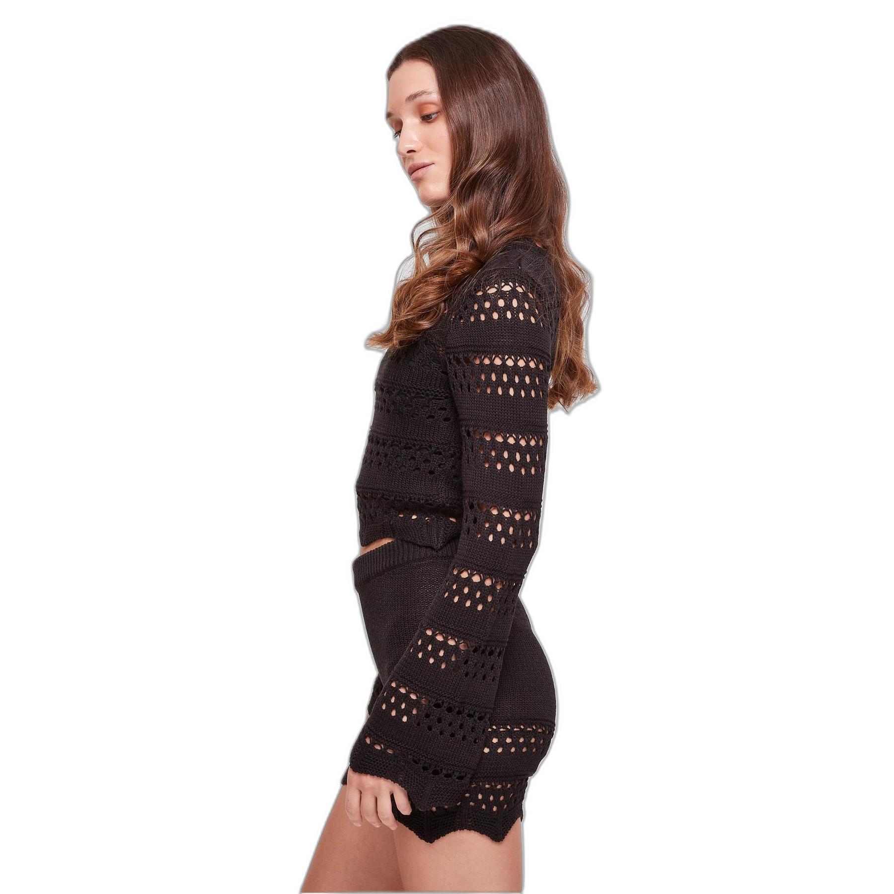 product/u/r/urban-classics_tb5970-00007_1.jpg