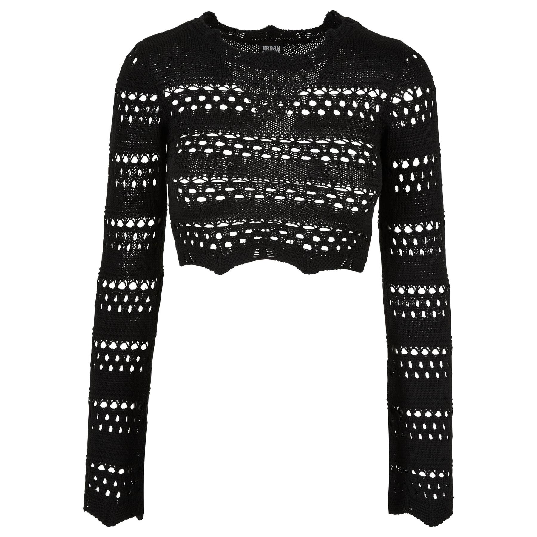 product/u/r/urban-classics_tb5970-00007_5.jpg