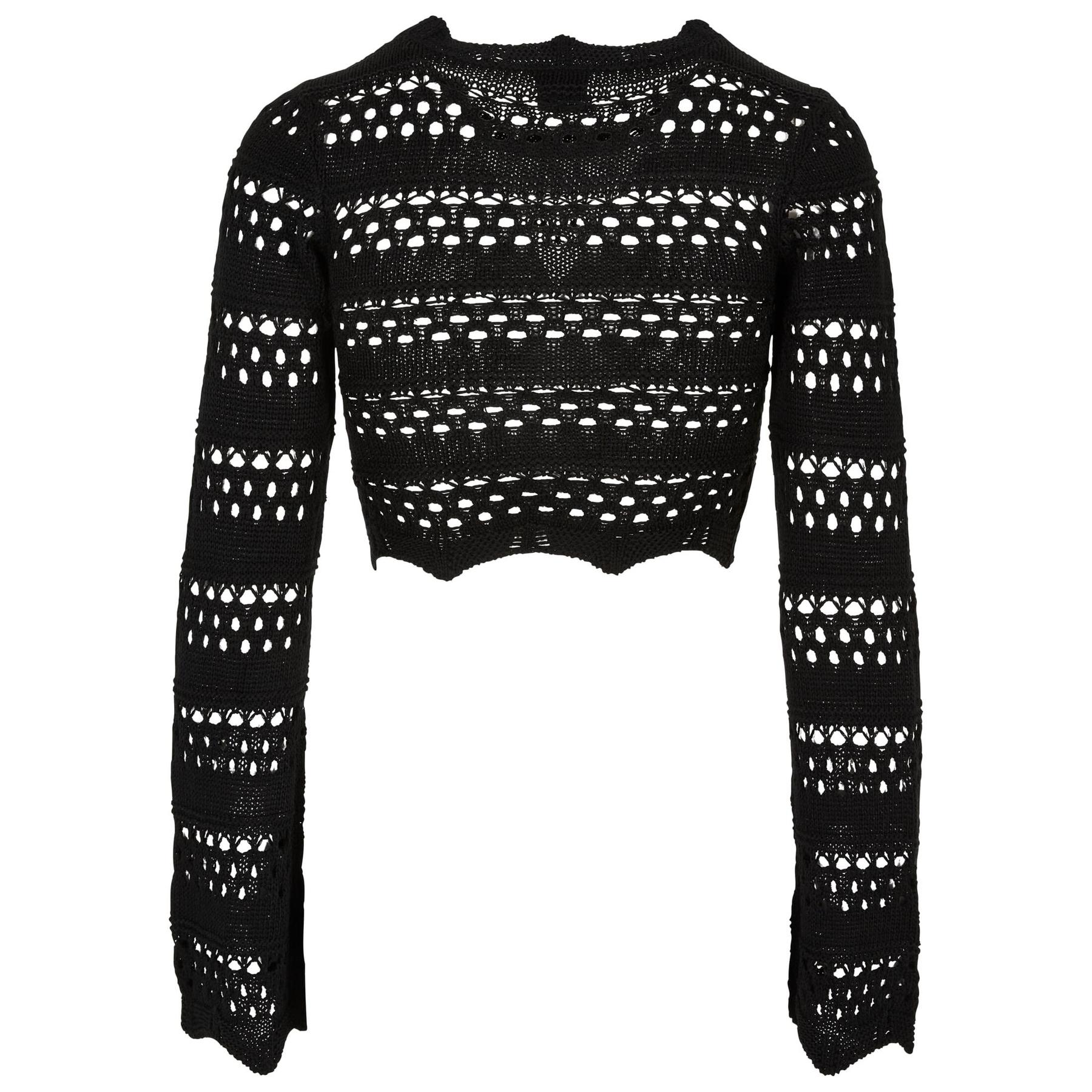 product/u/r/urban-classics_tb5970-00007_6.jpg