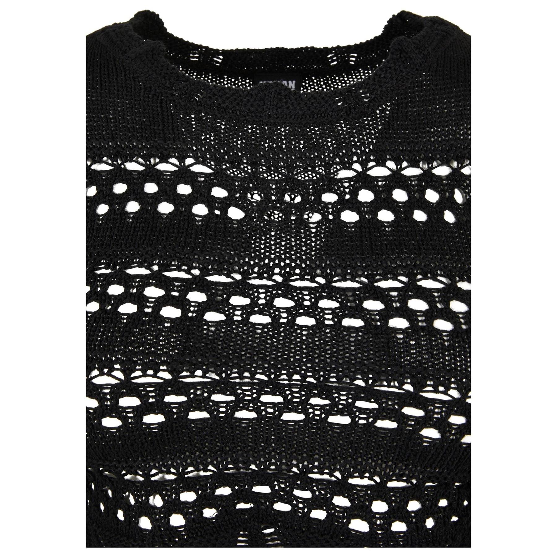 product/u/r/urban-classics_tb5970-00007_7.jpg