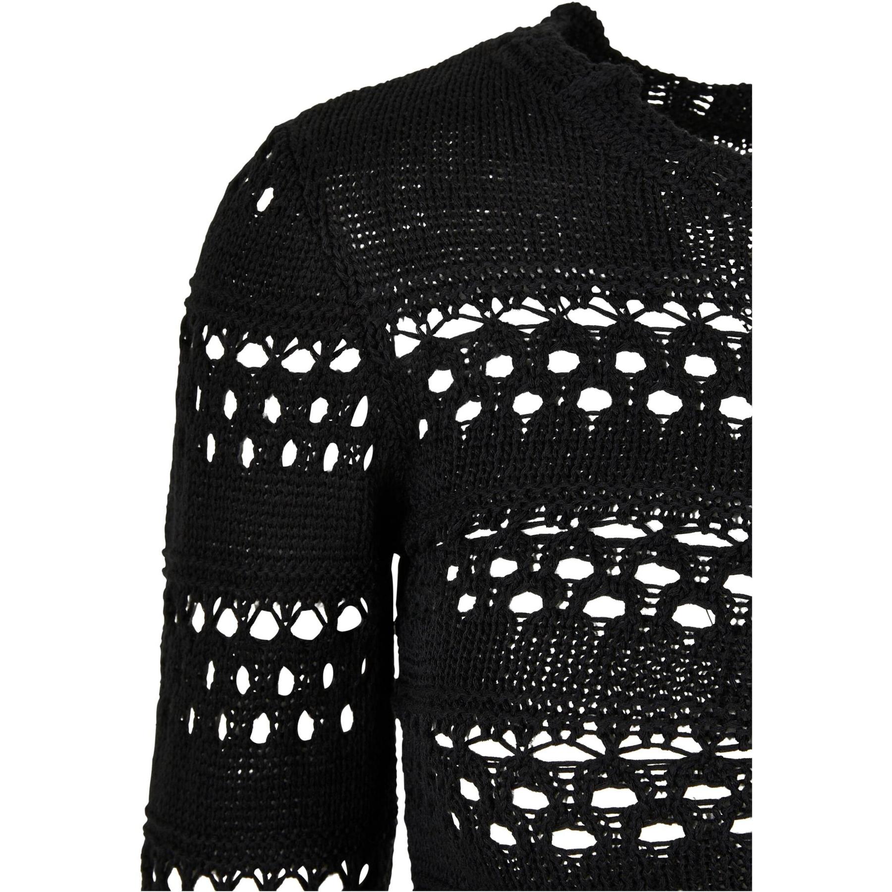 product/u/r/urban-classics_tb5970-00007_8.jpg