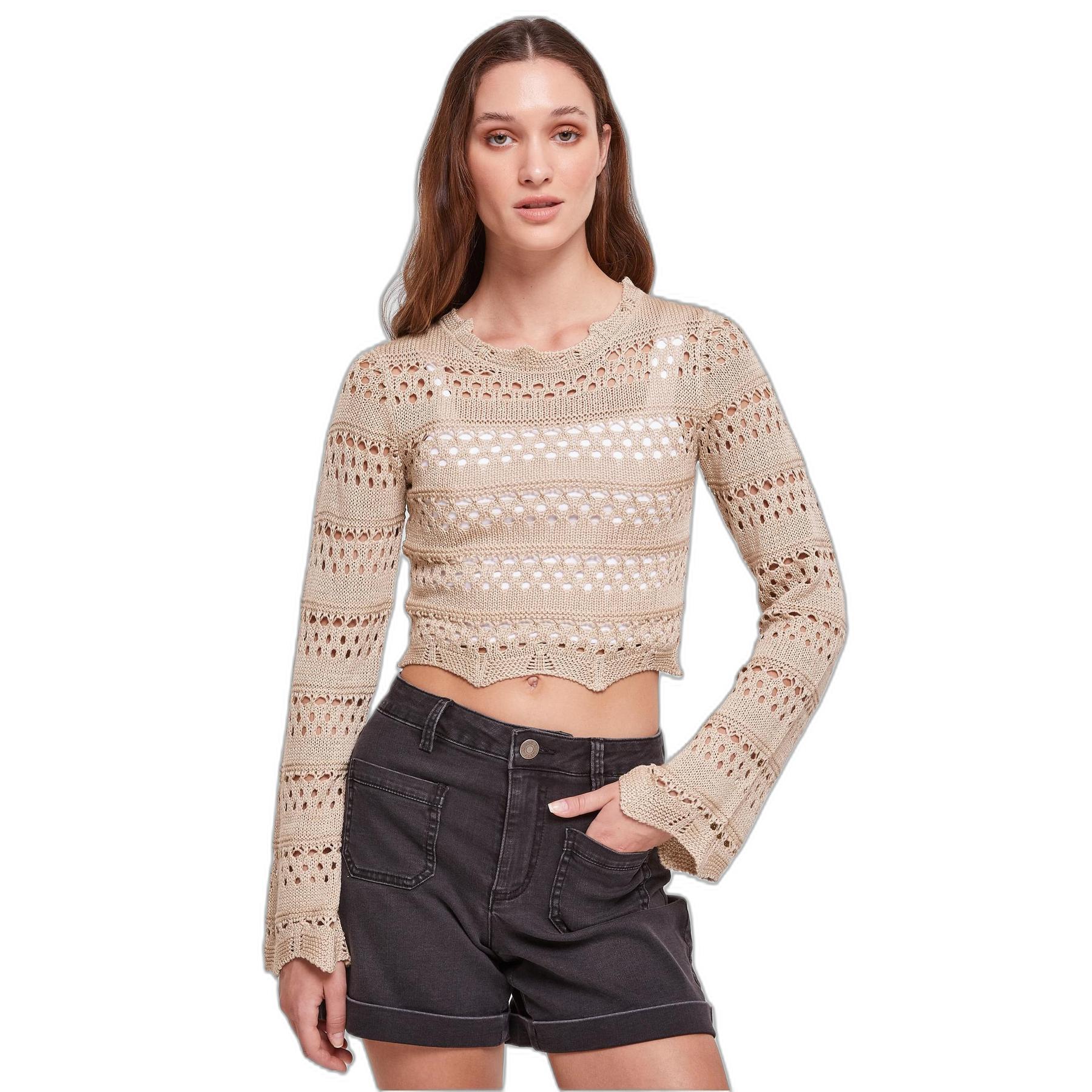 product/u/r/urban-classics_tb5970-03680_0.jpg