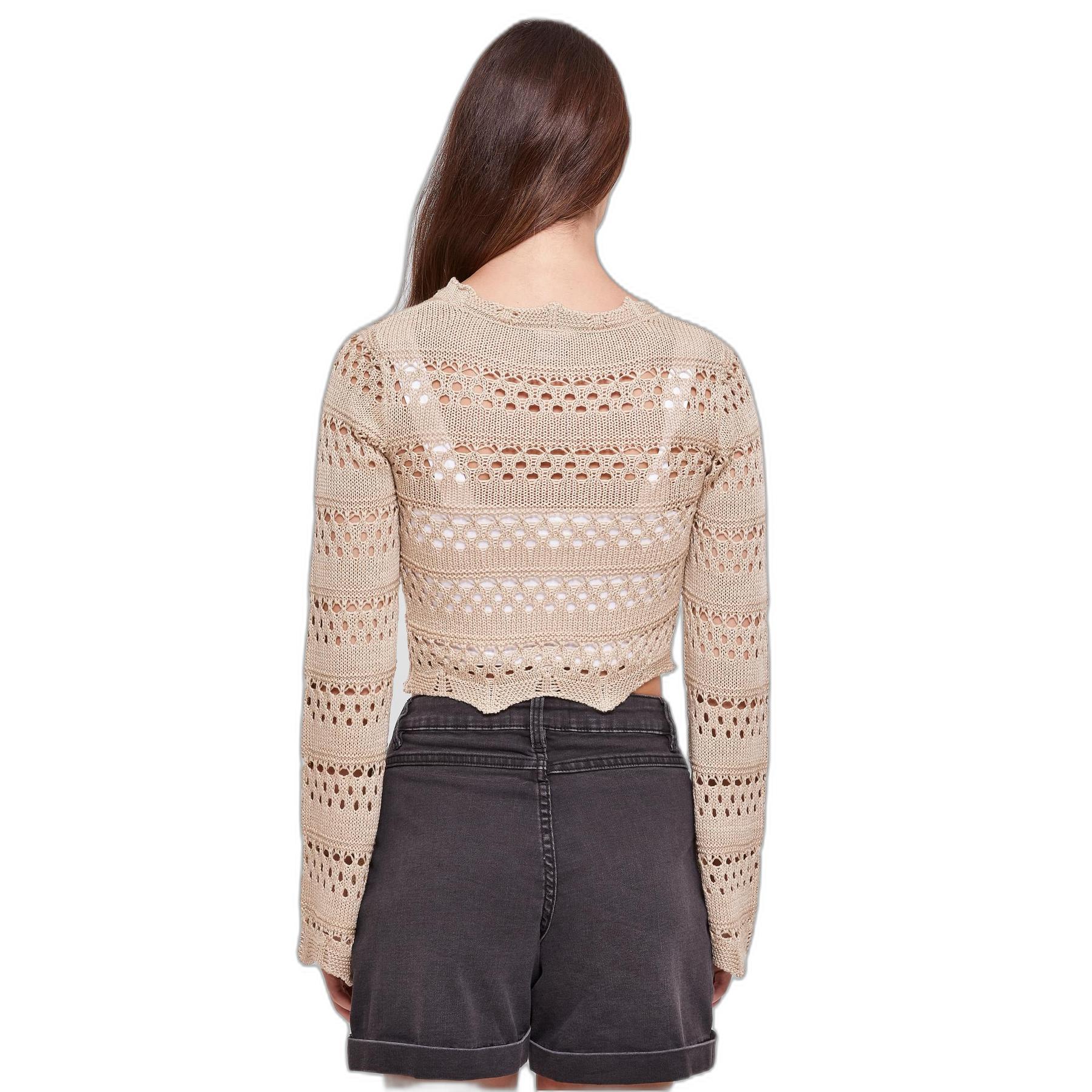 product/u/r/urban-classics_tb5970-03680_2.jpg