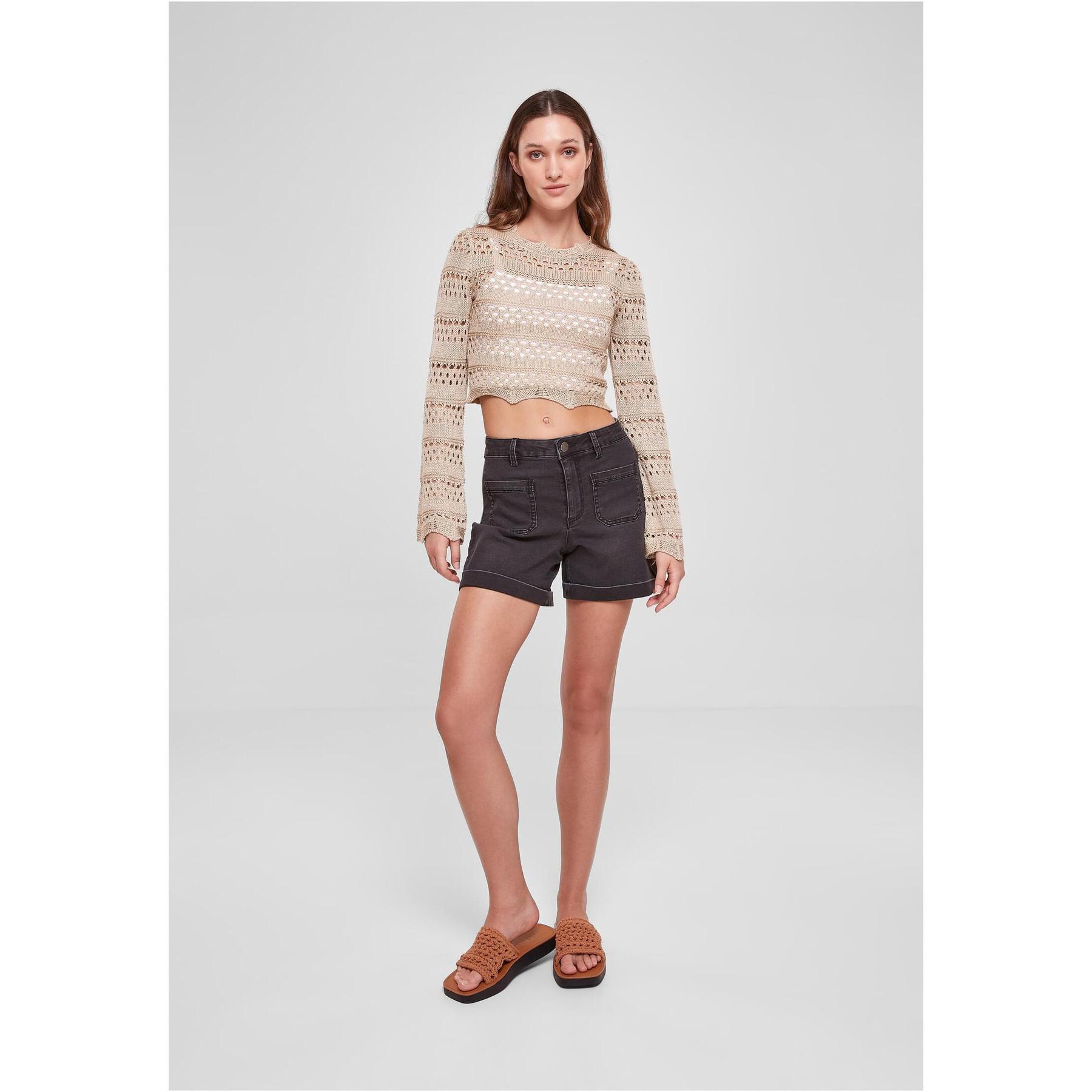 product/u/r/urban-classics_tb5970-03680_4.jpg