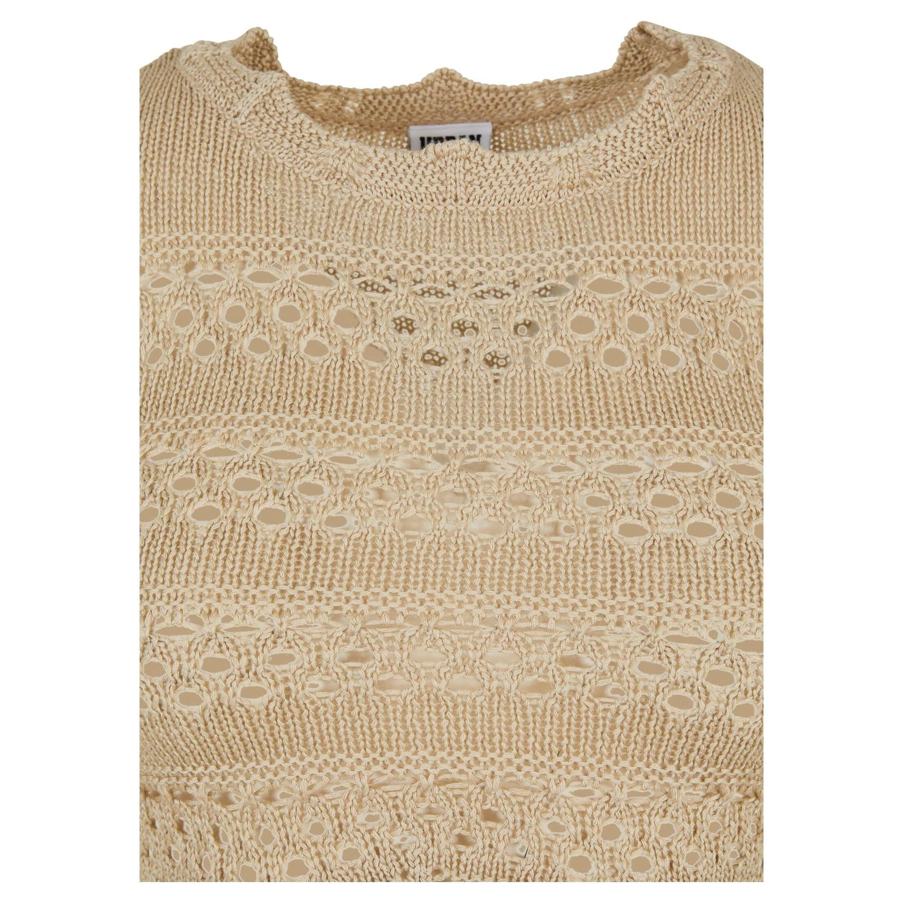 product/u/r/urban-classics_tb5970-03680_7.jpg