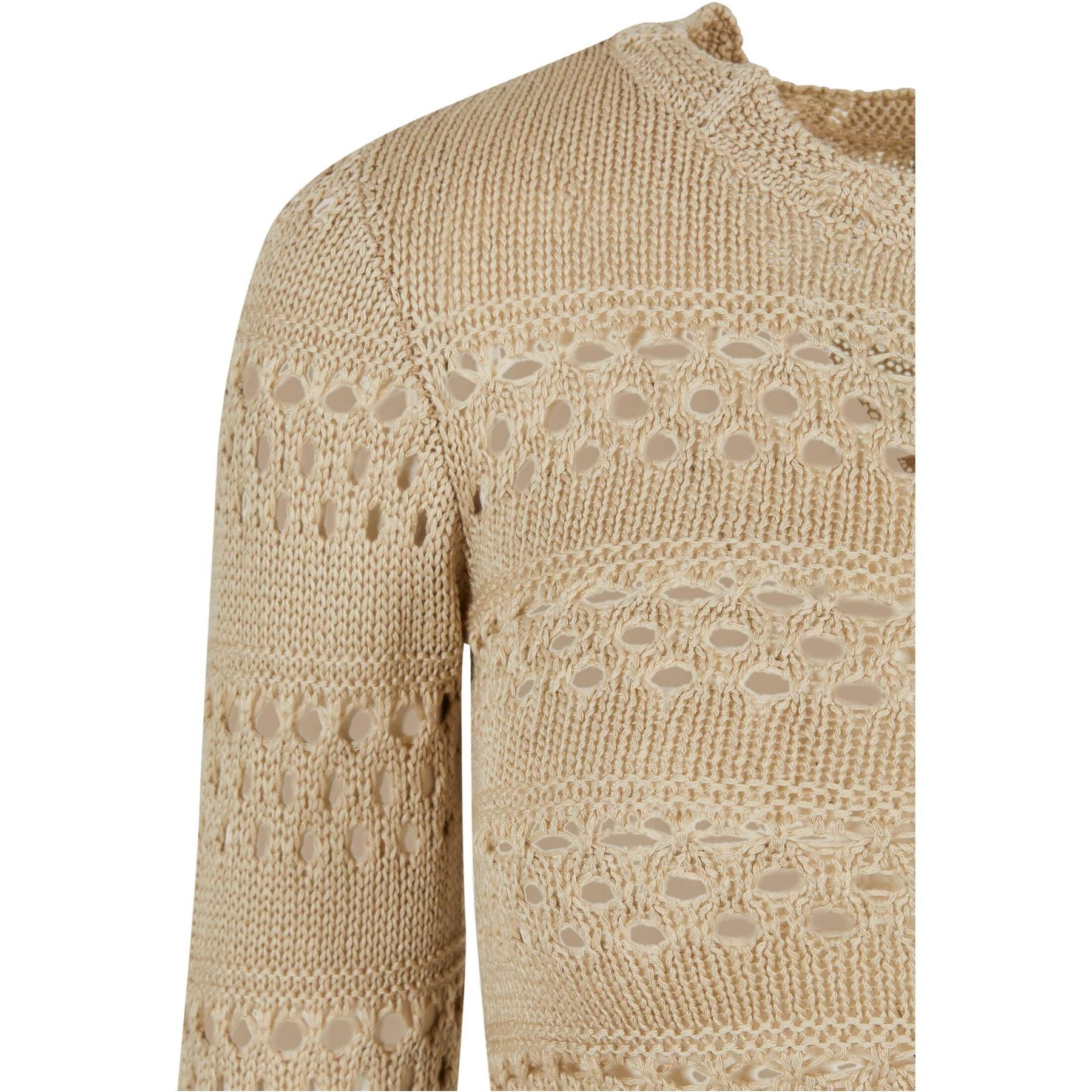 product/u/r/urban-classics_tb5970-03680_8.jpg