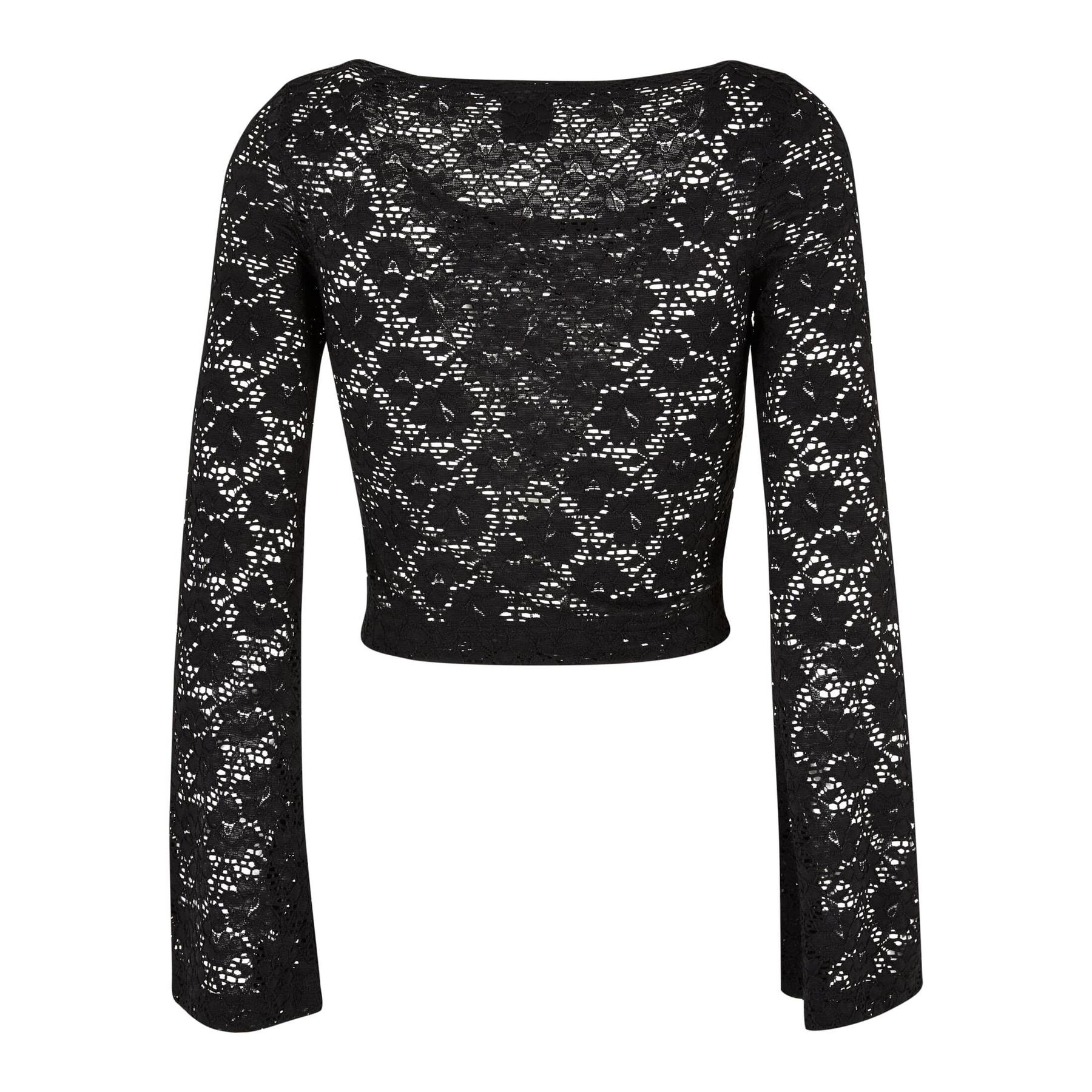 product/u/r/urban-classics_tb5973-00007_6.jpg