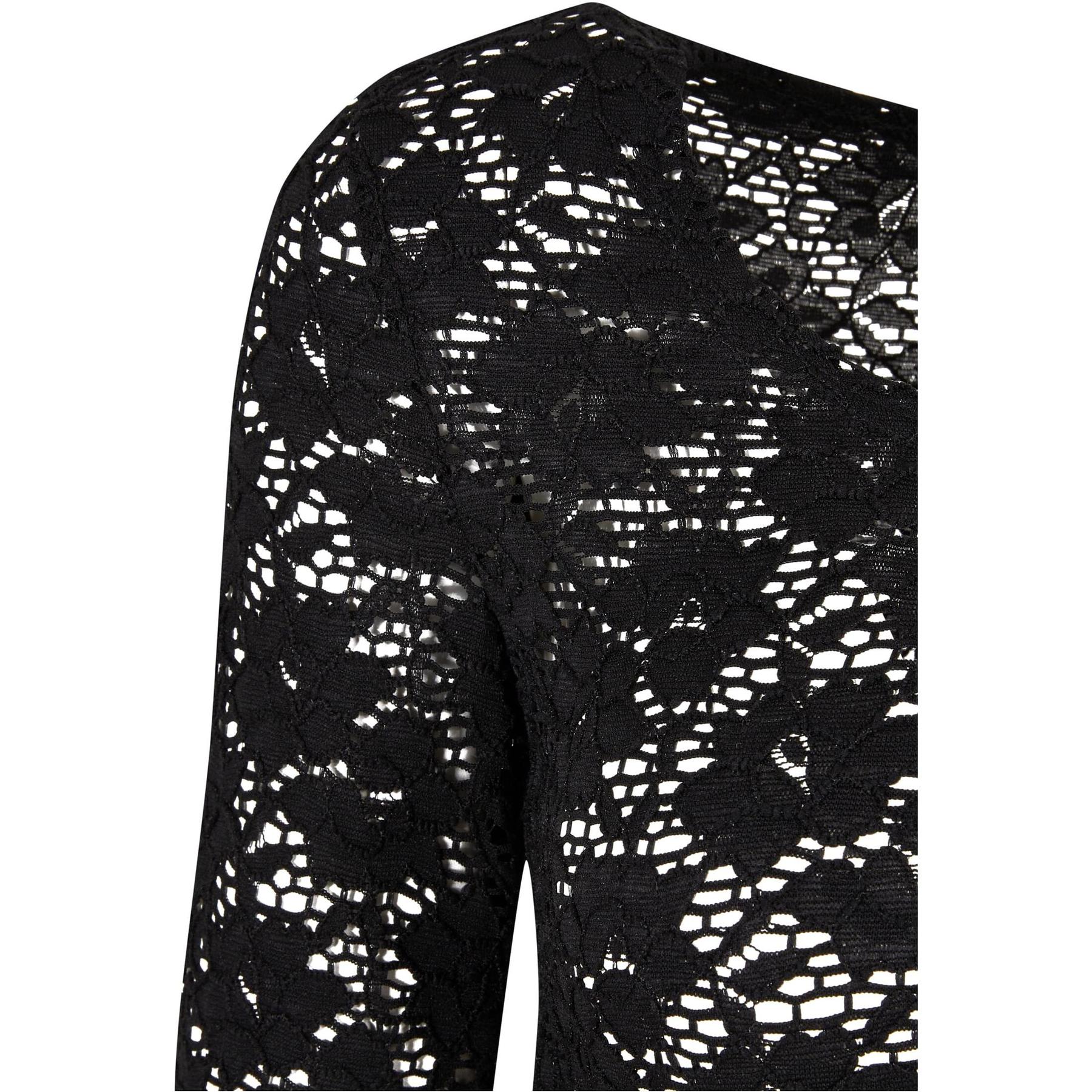 product/u/r/urban-classics_tb5973-00007_8.jpg