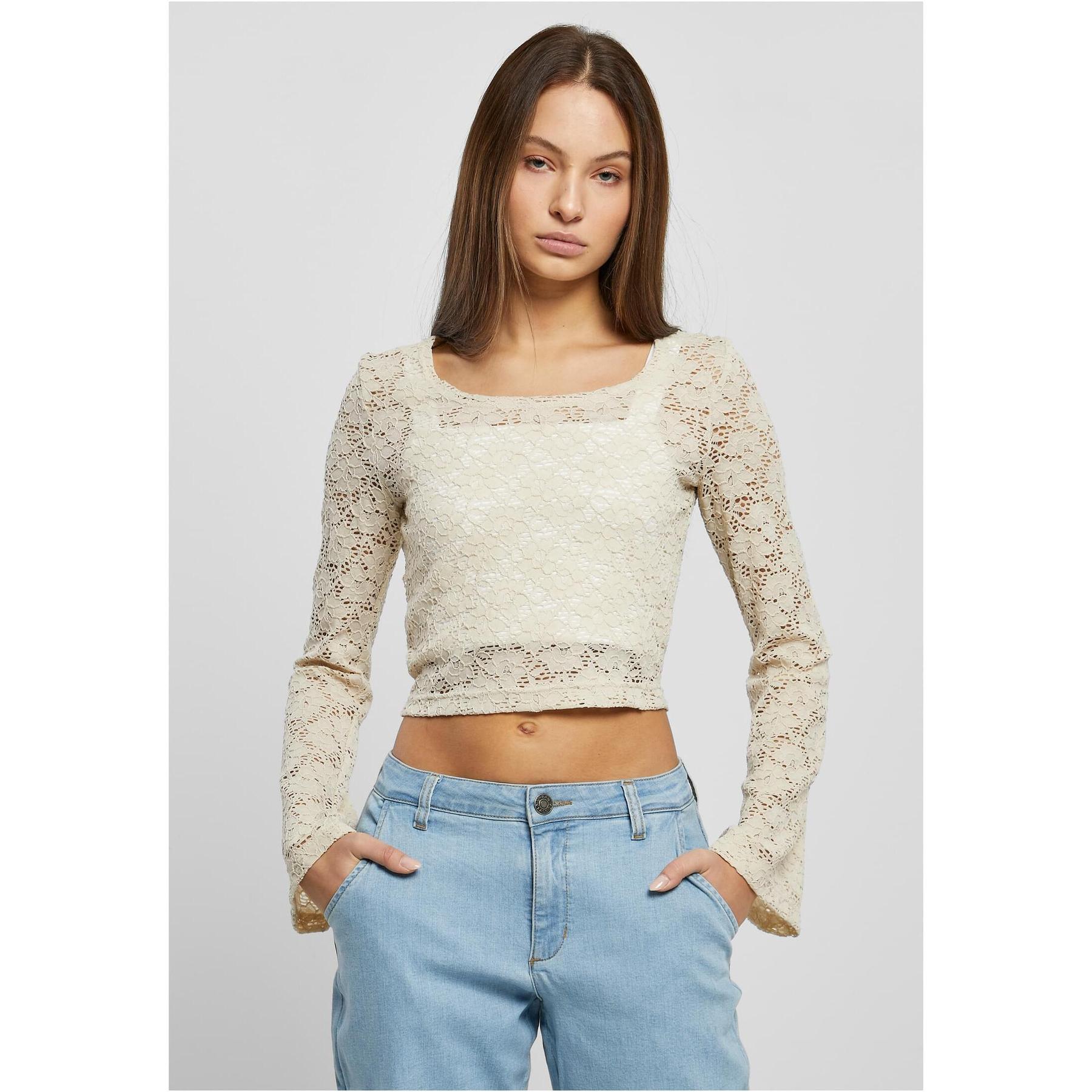product/u/r/urban-classics_tb5973-03680_0.jpg