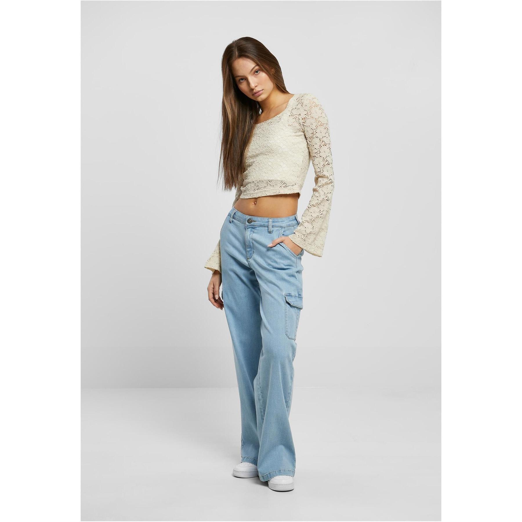 product/u/r/urban-classics_tb5973-03680_4.jpg