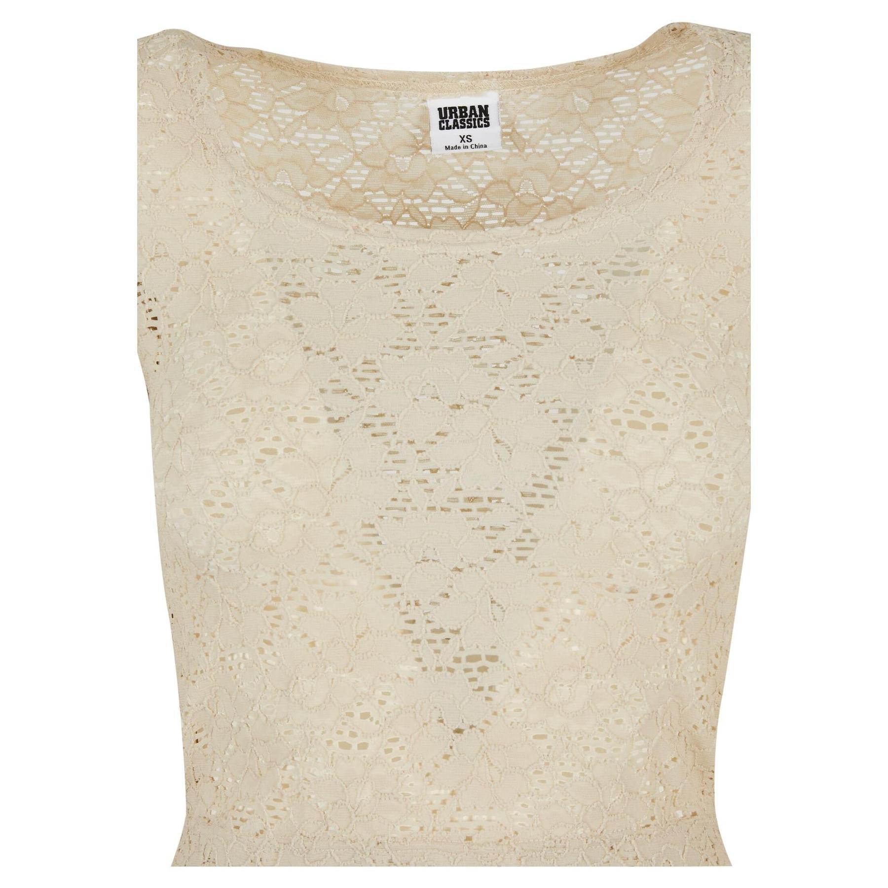product/u/r/urban-classics_tb5973-03680_7.jpg
