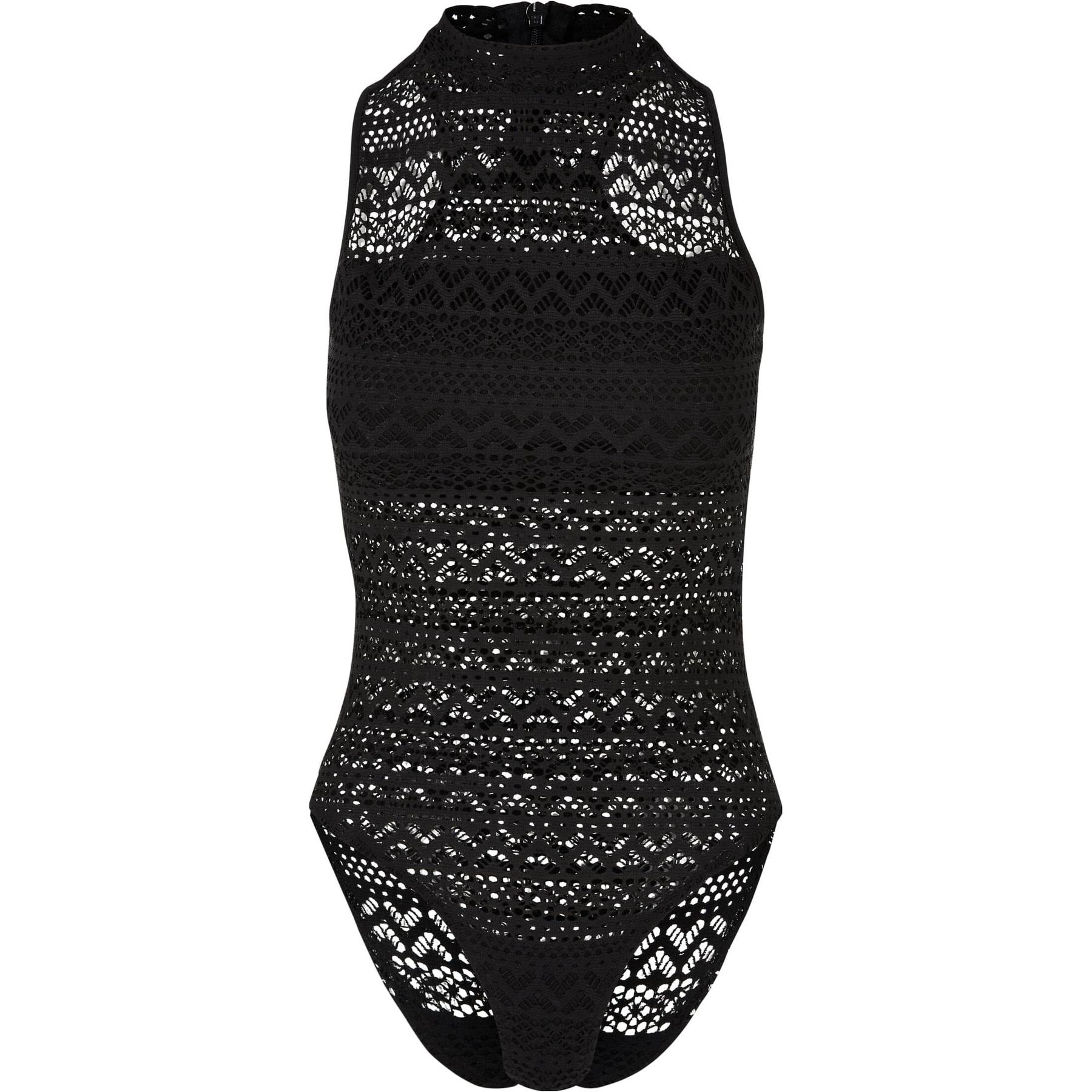 product/u/r/urban-classics_tb6008-00007_5.jpg