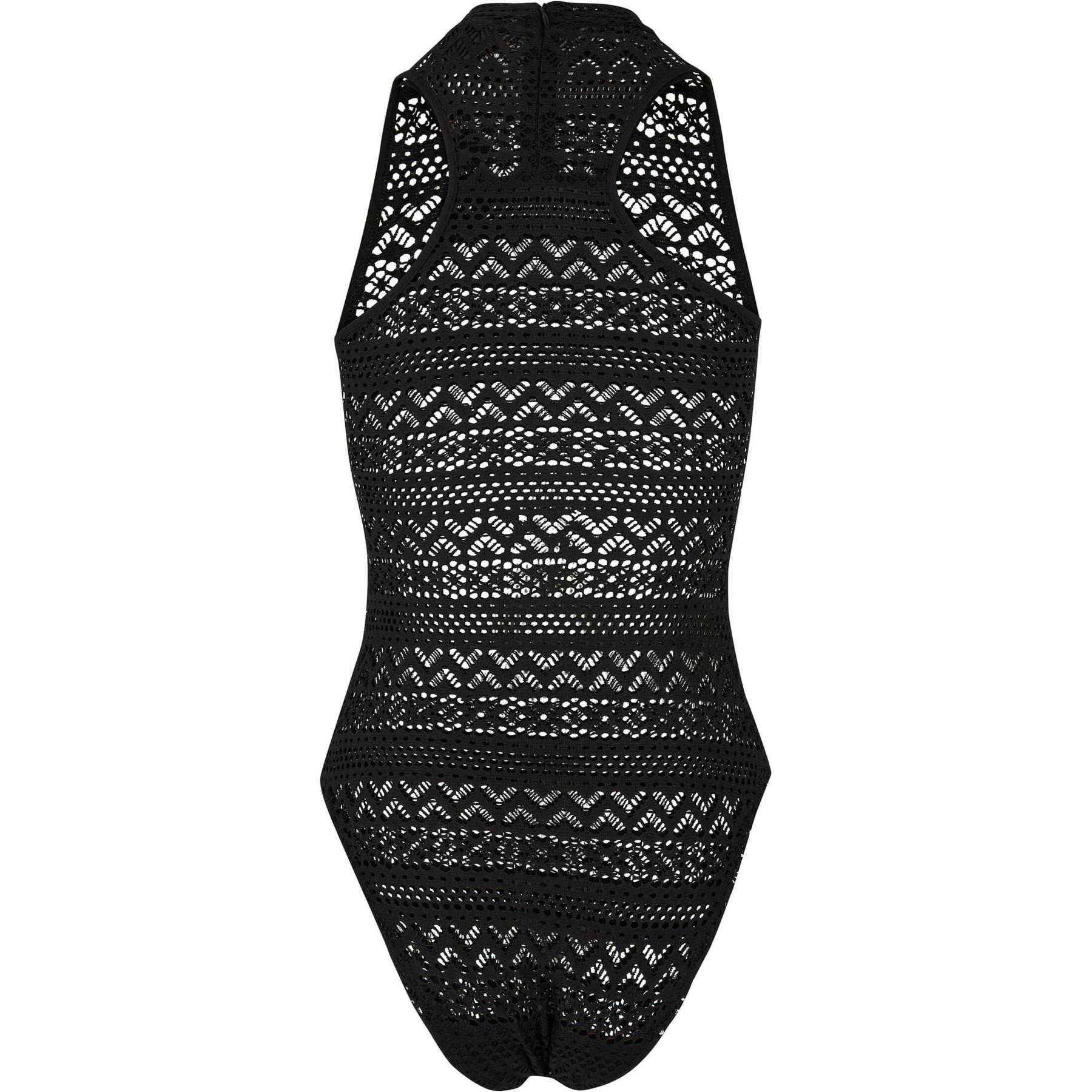 product/u/r/urban-classics_tb6008-00007_6.jpg
