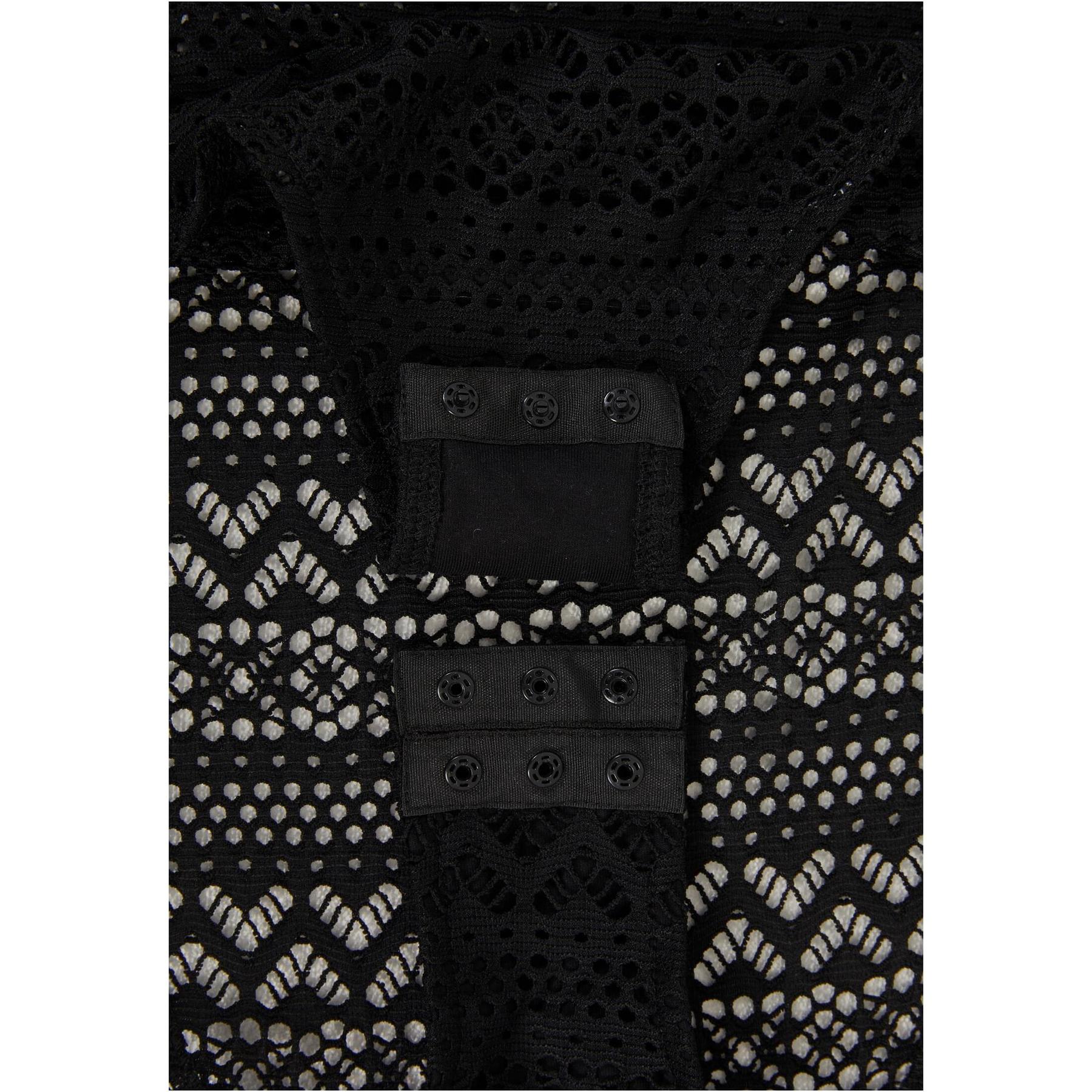 product/u/r/urban-classics_tb6008-00007_7.jpg