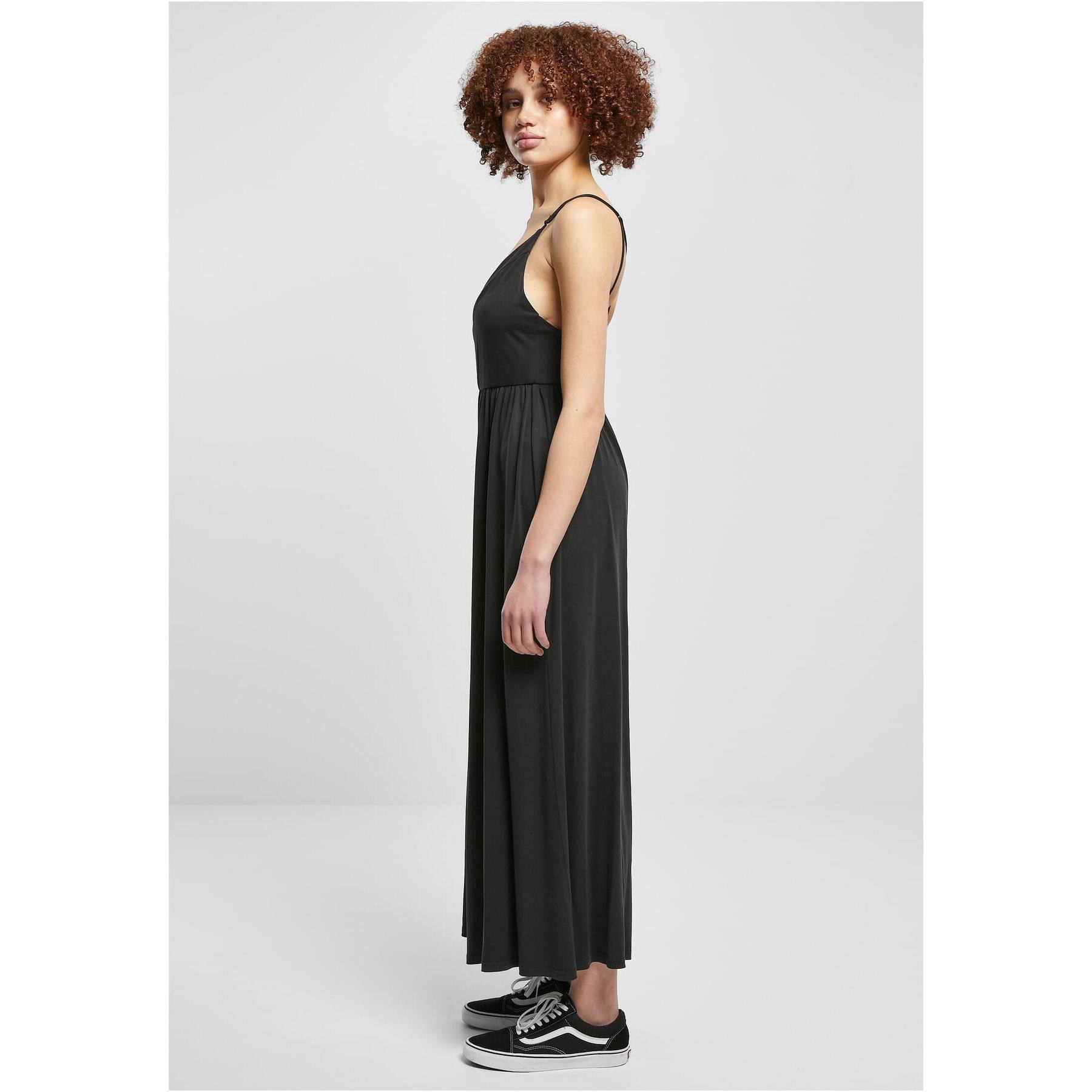 product/u/r/urban-classics_tb6020-00007_2.jpg