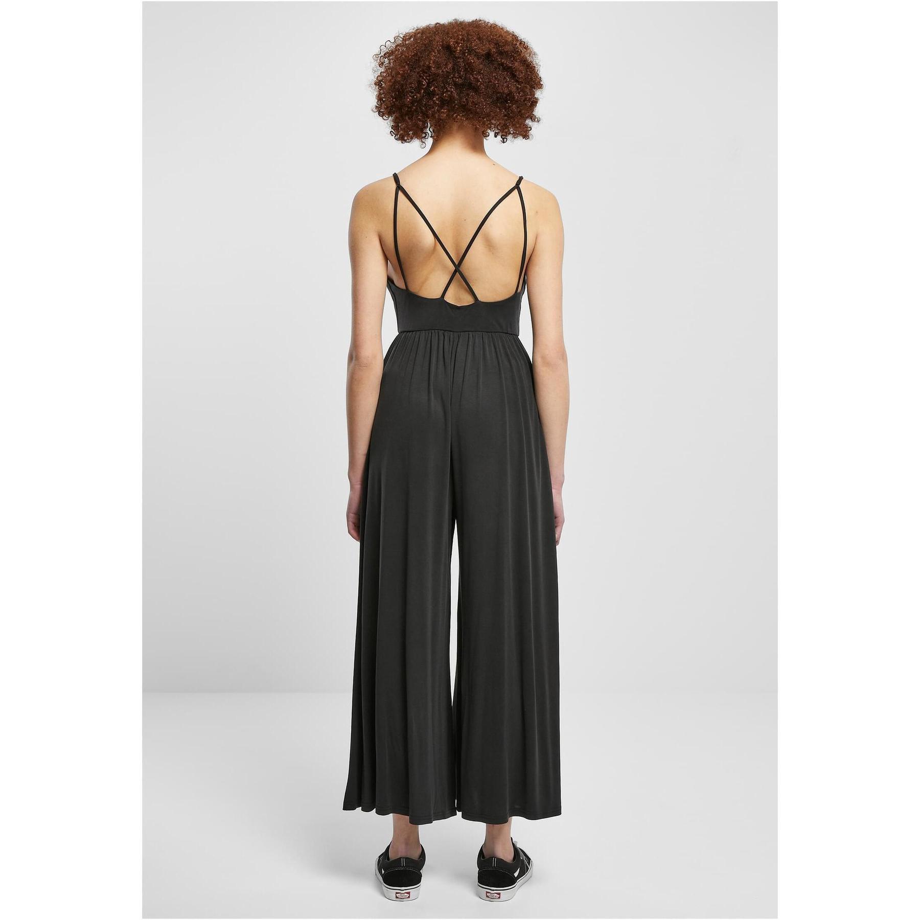product/u/r/urban-classics_tb6020-00007_3.jpg