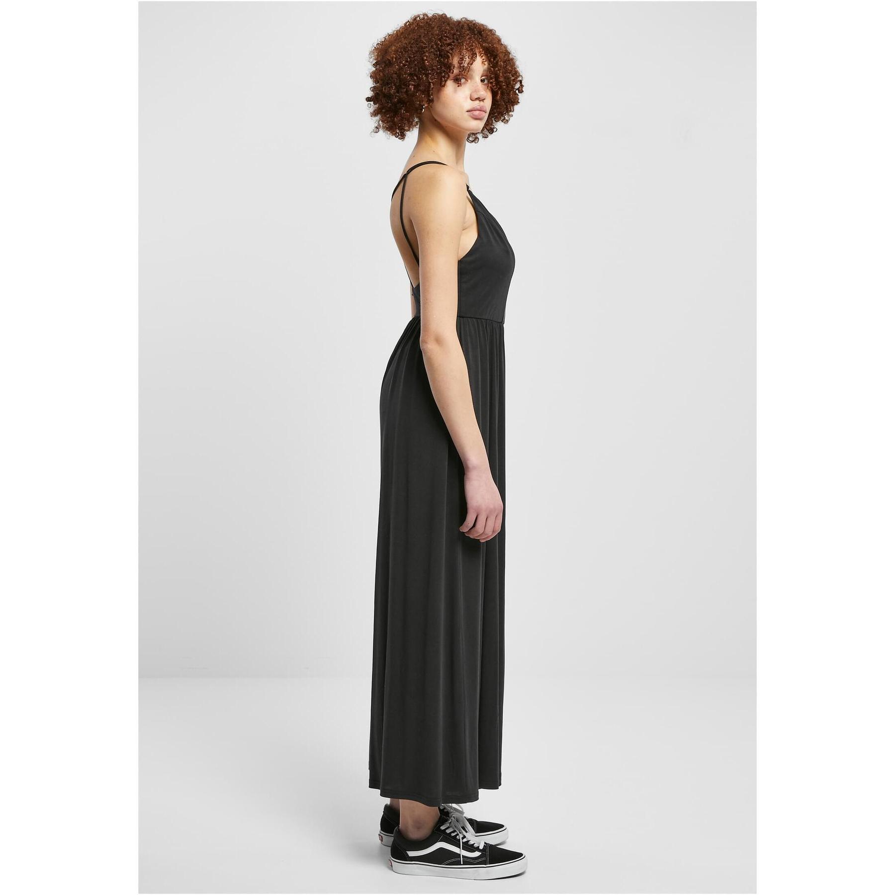 product/u/r/urban-classics_tb6020-00007_4.jpg